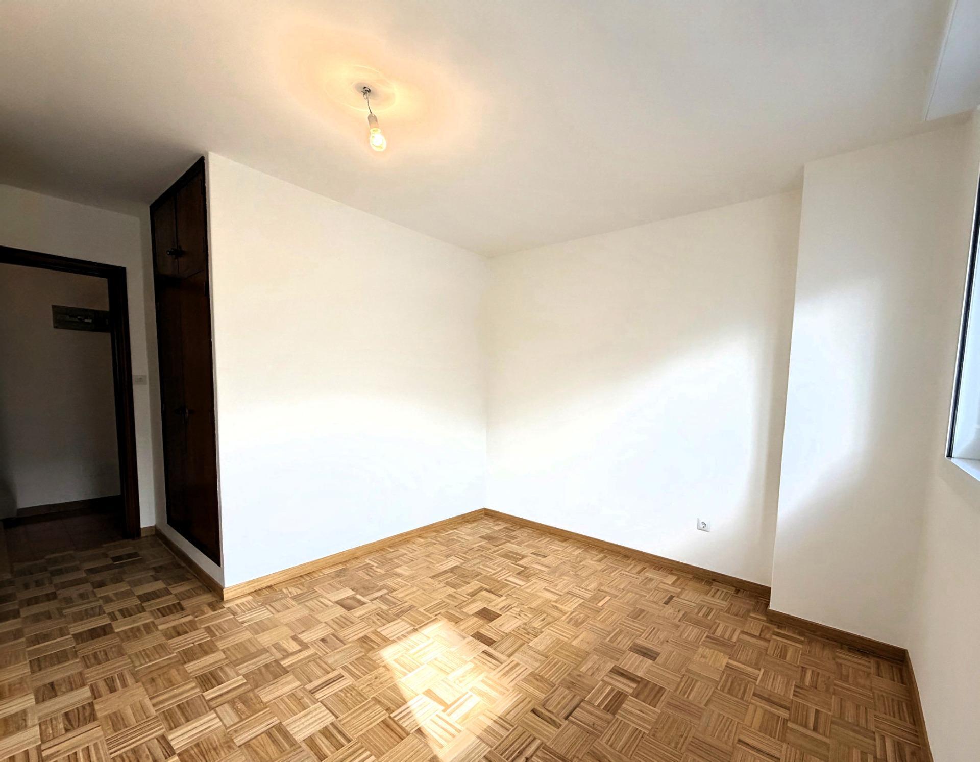 Pisos-Venta-A CoruÃ±a-2421111-Foto-20