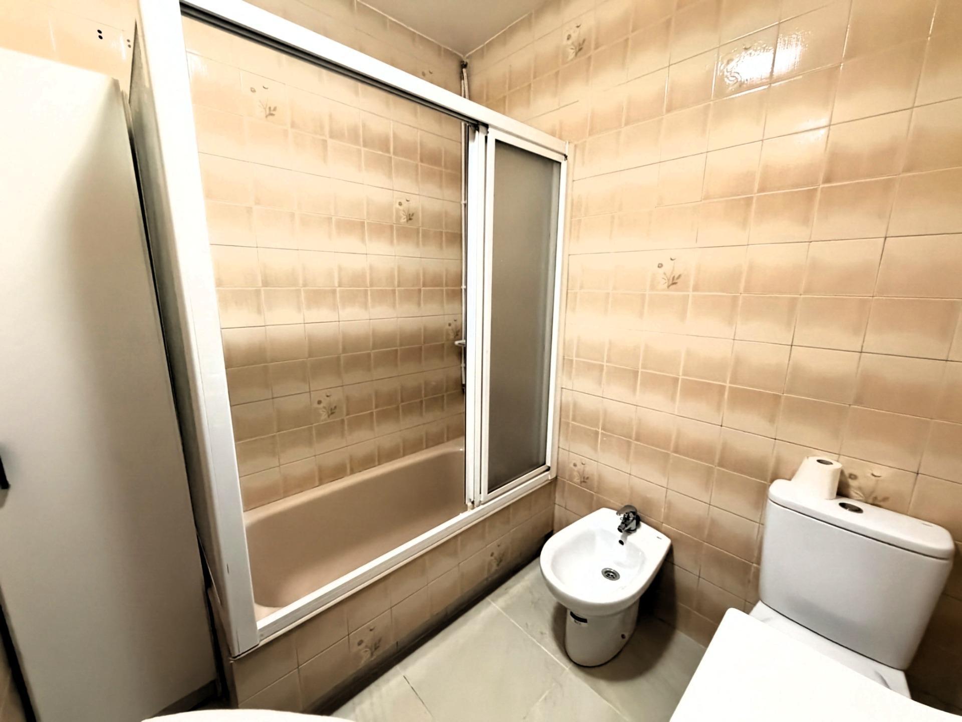 Pisos-Venta-A CoruÃ±a-2421111-Foto-23