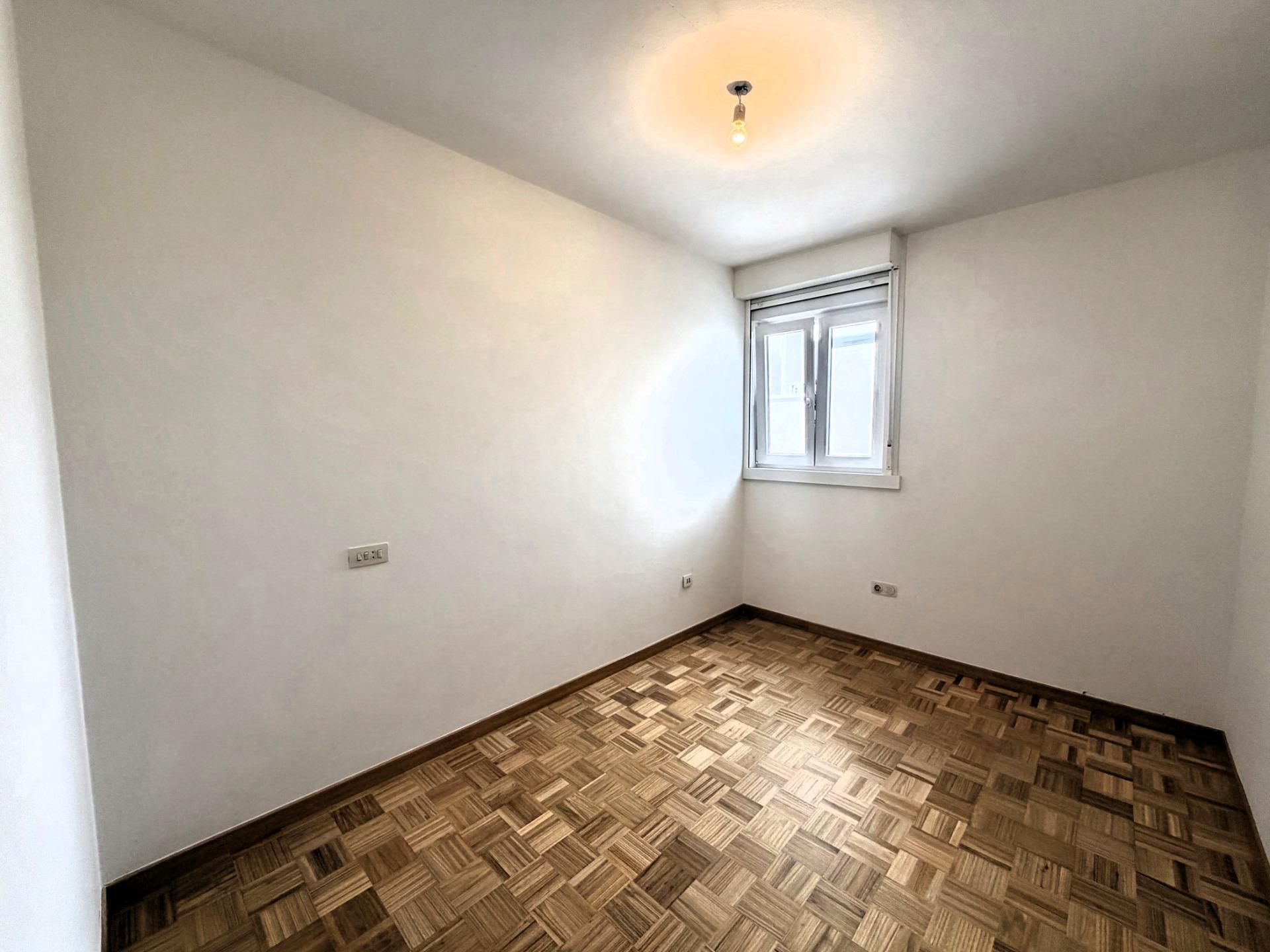 Pisos-Venta-A CoruÃ±a-2421111-Foto-21