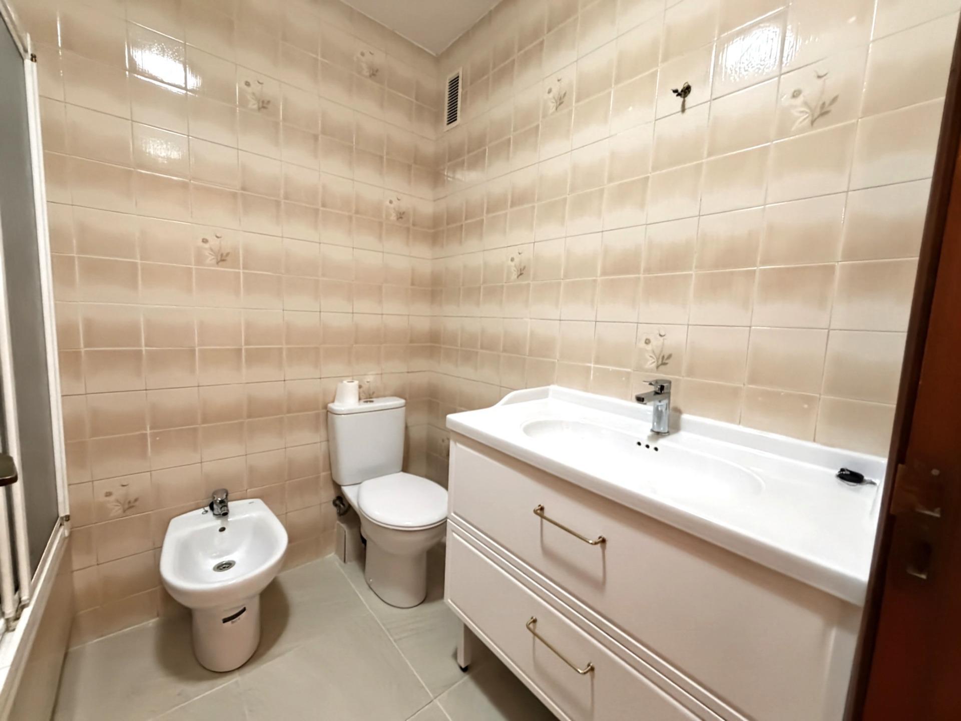 Pisos-Venta-A CoruÃ±a-2421111-Foto-22