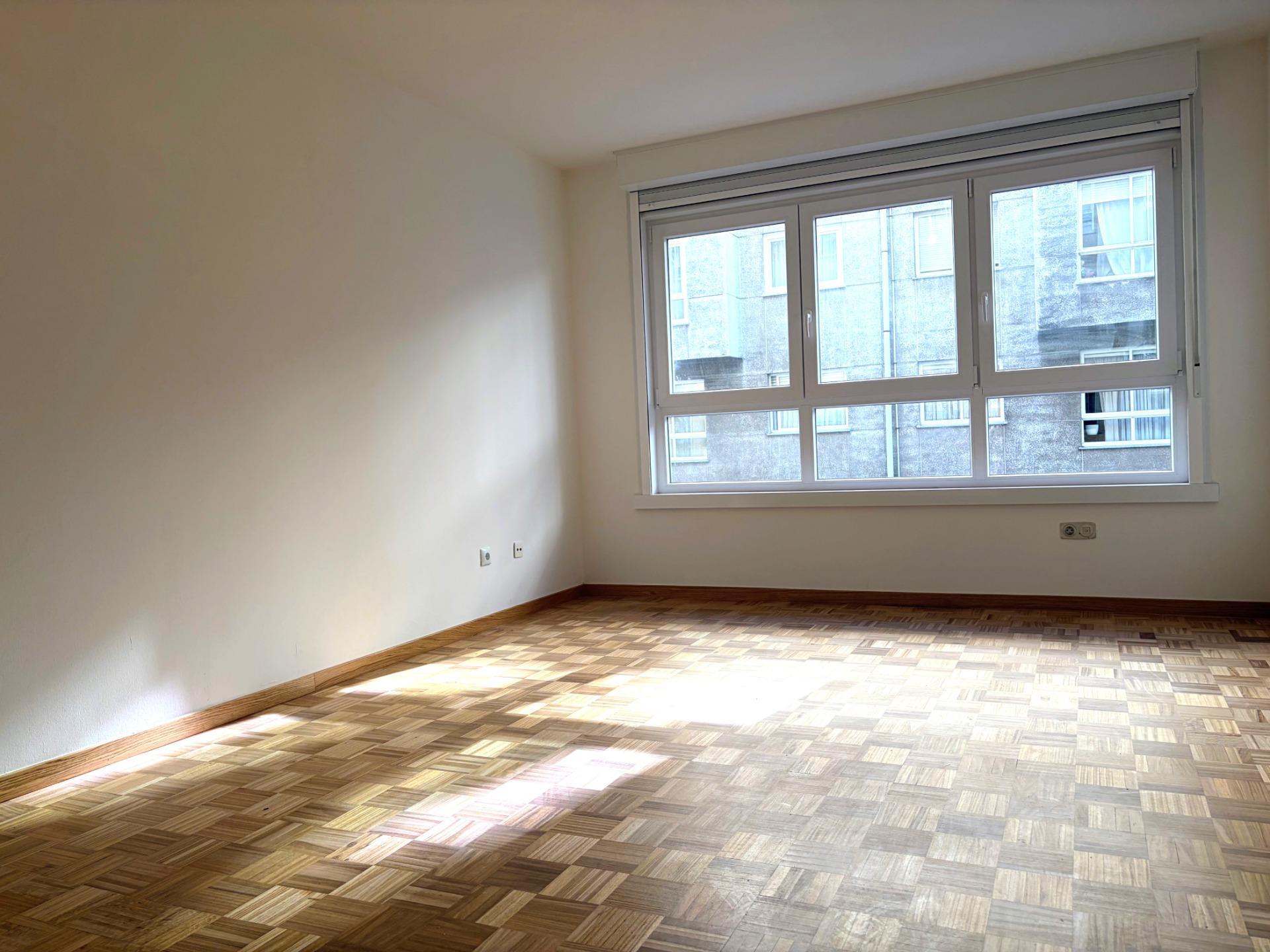Pisos-Venta-A CoruÃ±a-2421111-Foto-18