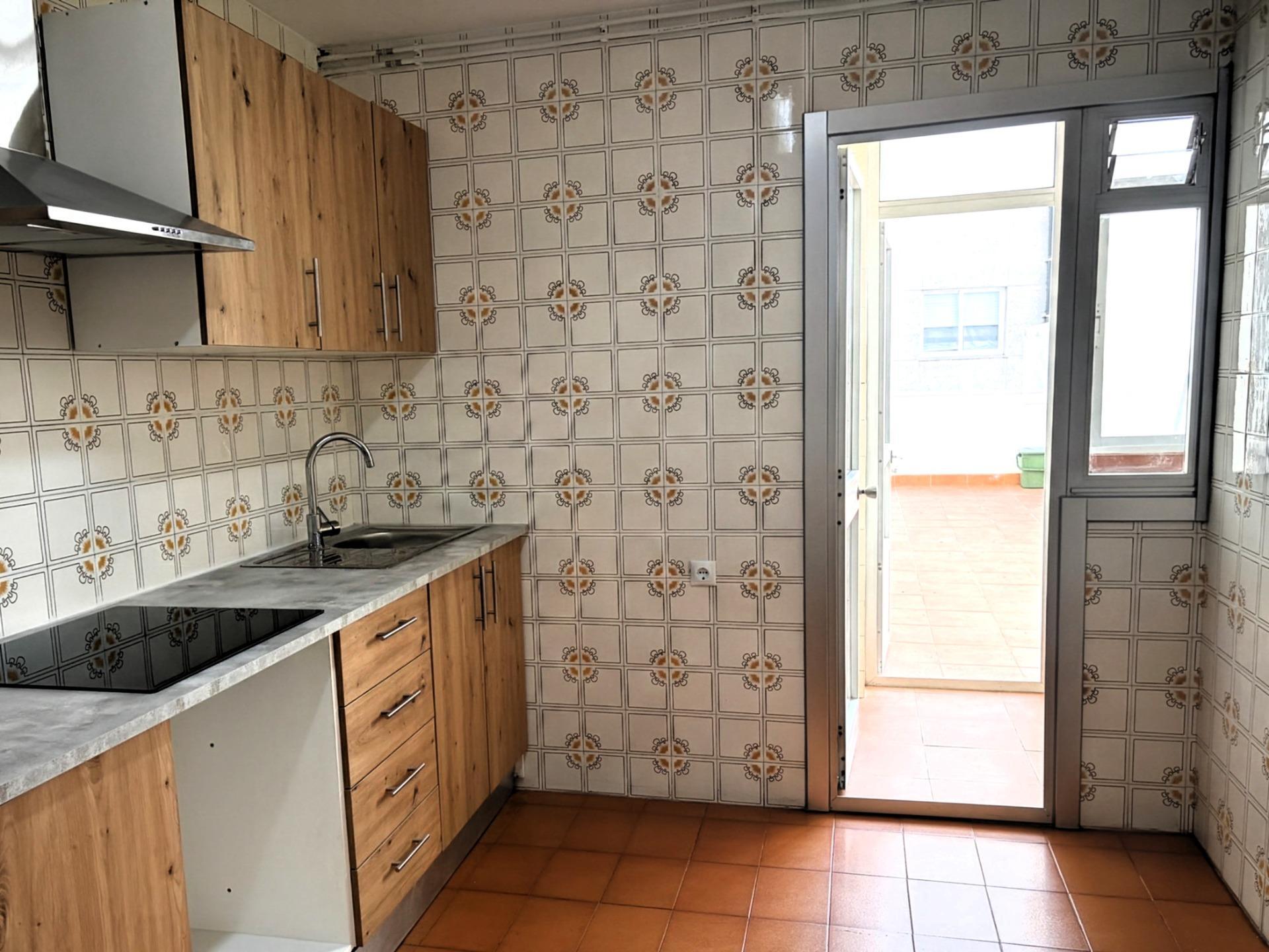 Pisos-Venta-A CoruÃ±a-2421111-Foto-17