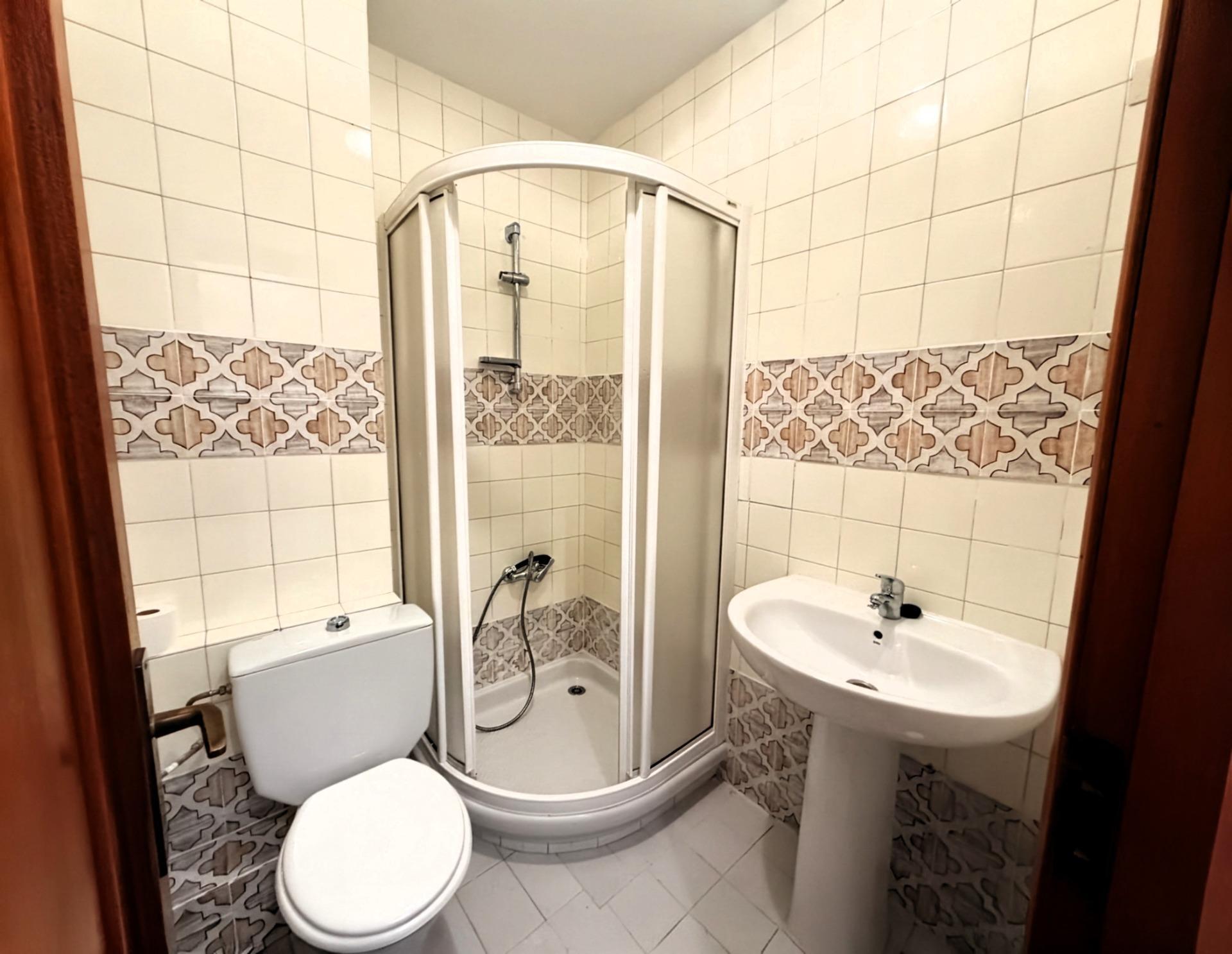 Pisos-Venta-A CoruÃ±a-2421111-Foto-25