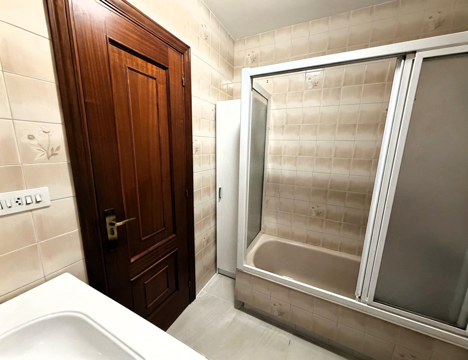 Pisos-Venta-A CoruÃ±a-2421111-Foto-24