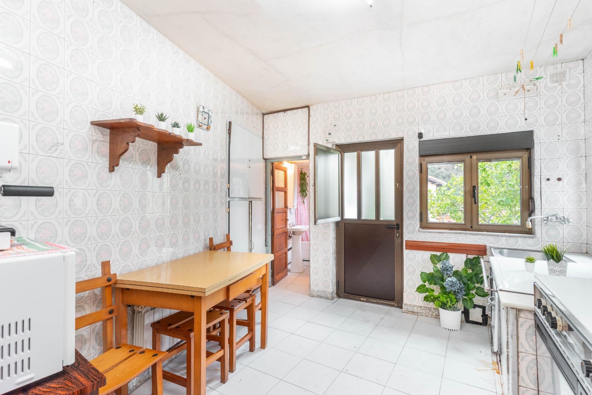 Casas o chalets-Venta-Soto del Barco-1507882