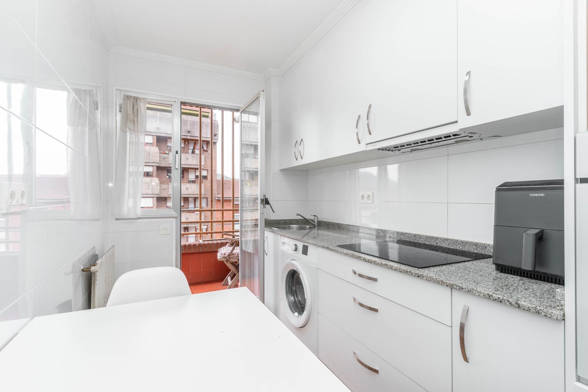 Pisos-Venta-Oviedo-2411175-Foto-4