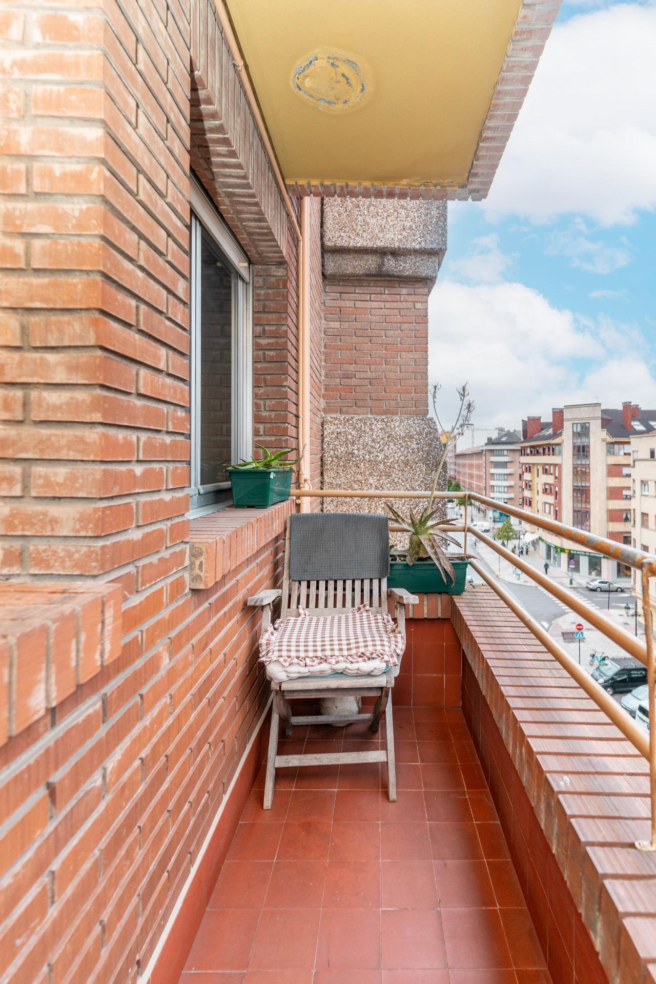 Pisos-Venta-Oviedo-2411175-Foto-9