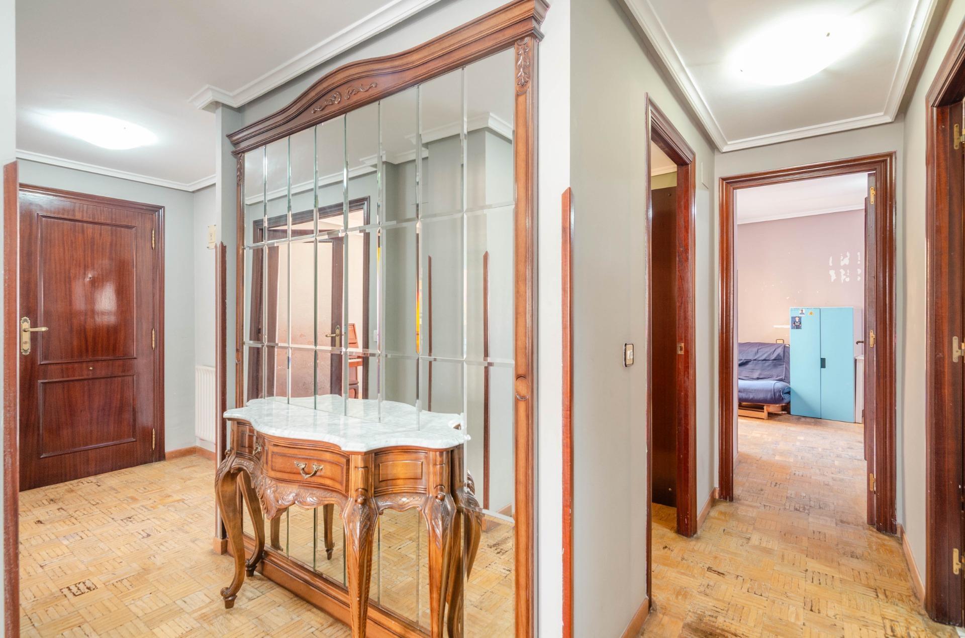 Pisos-Venta-Oviedo-2411175-Foto-13