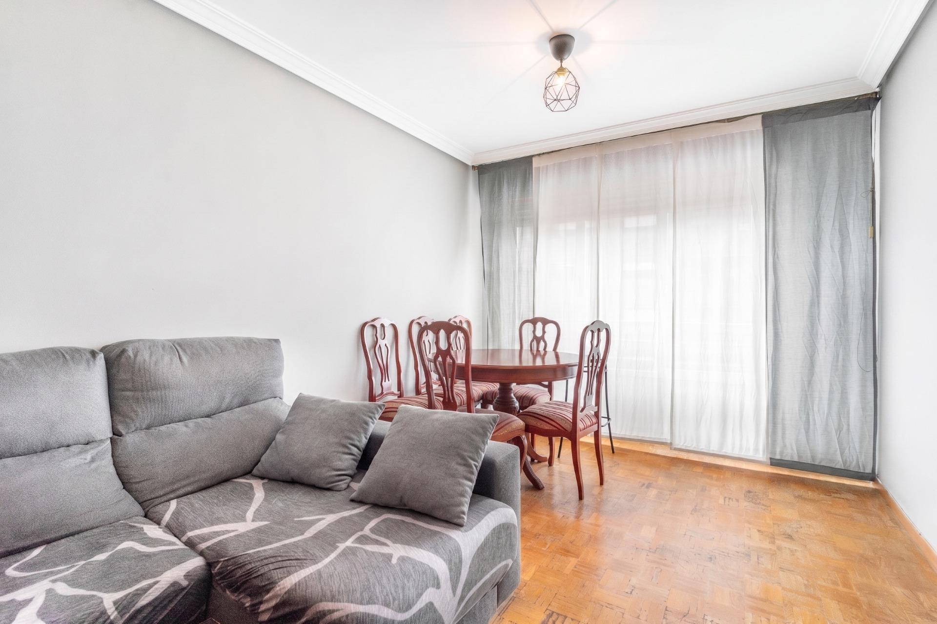 Pisos-Venta-Oviedo-2411175-Foto-14