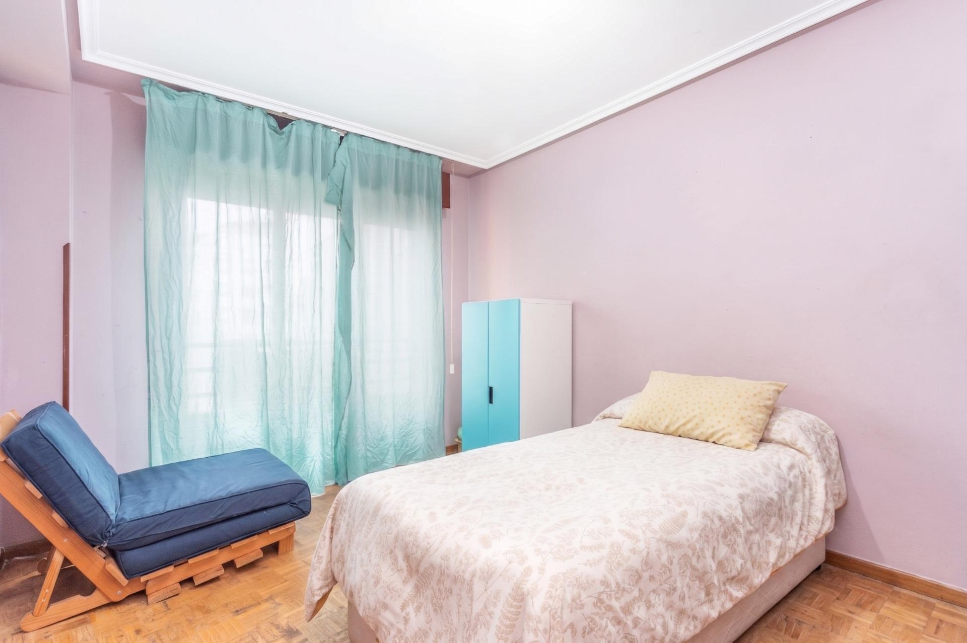 Pisos-Venta-Oviedo-2411175-Foto-21