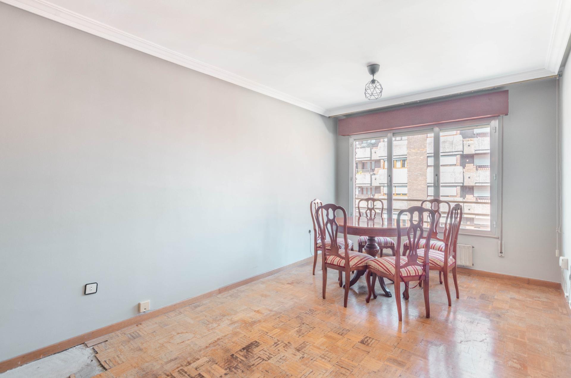 Pisos-Venta-Oviedo-2411175-Foto-18