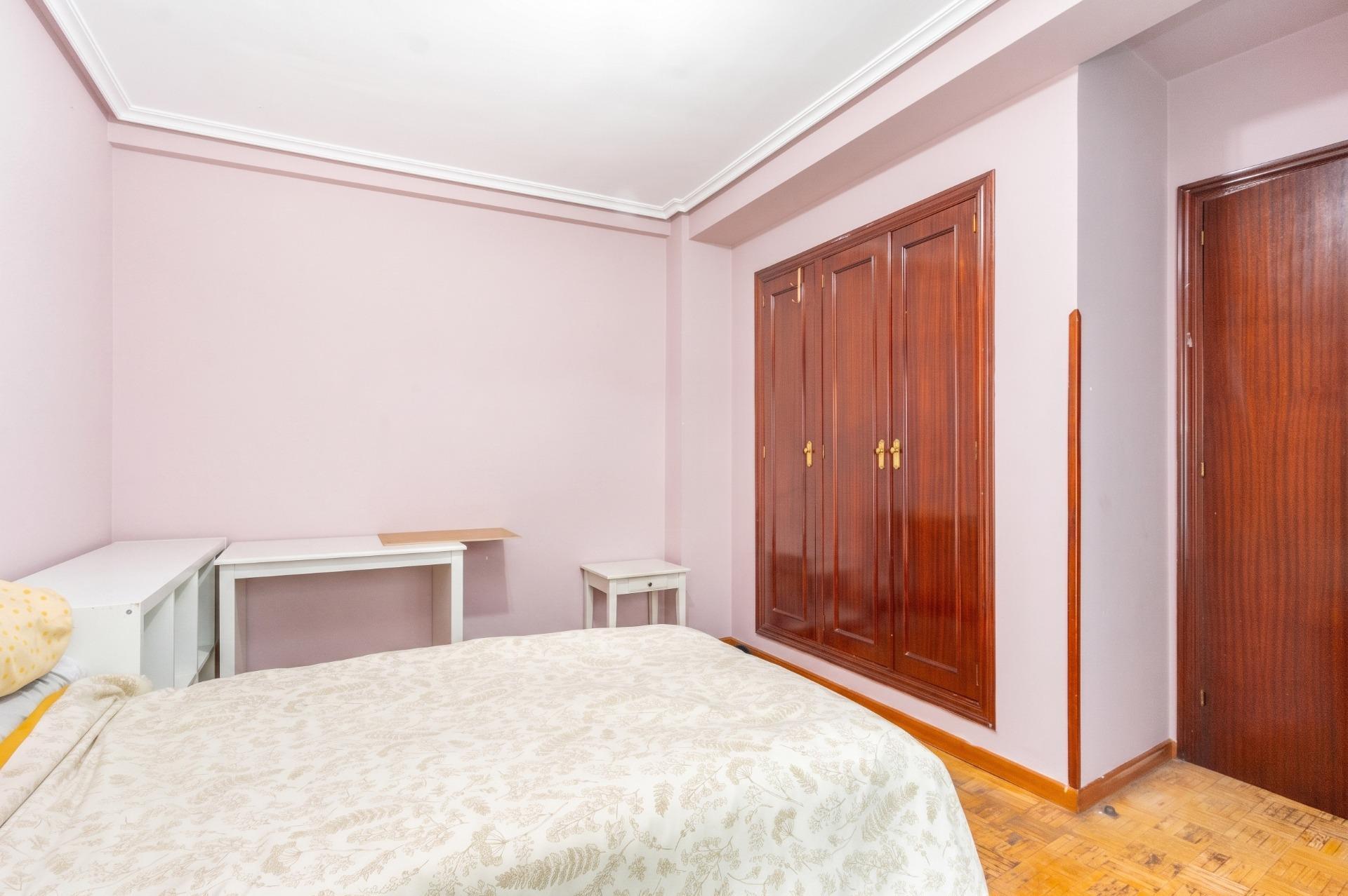 Pisos-Venta-Oviedo-2411175-Foto-22