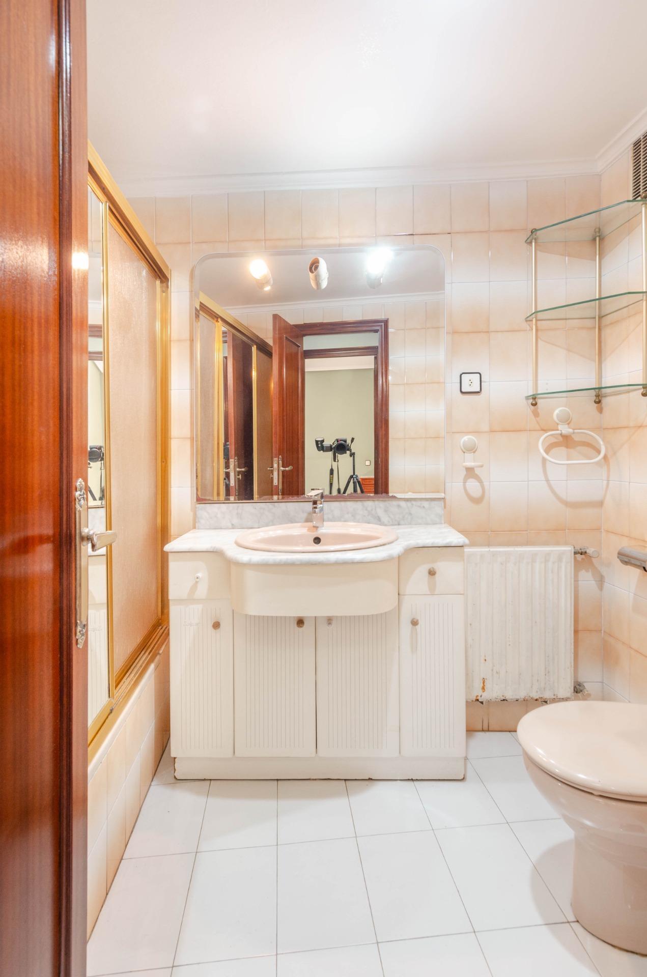 Pisos-Venta-Oviedo-2411175-Foto-35