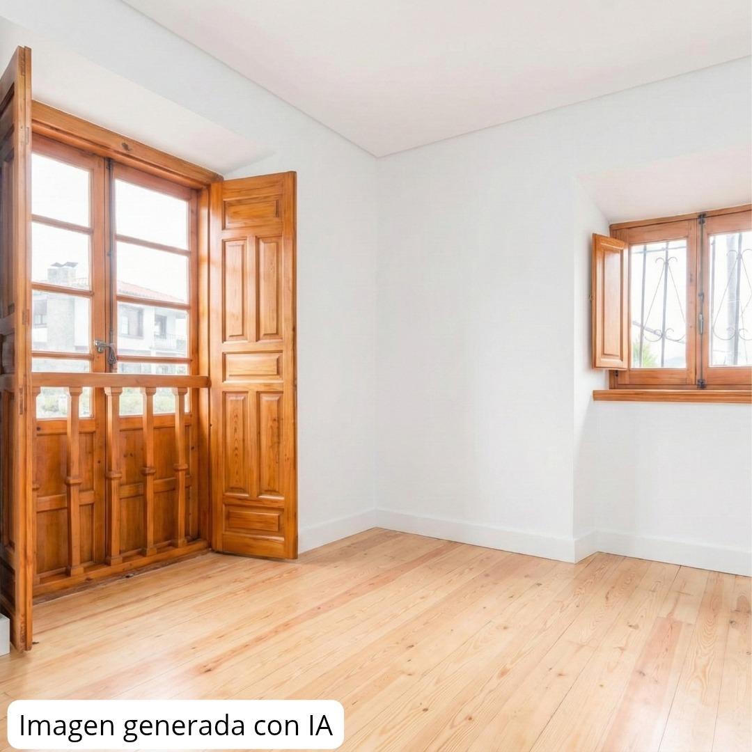 Pisos-Venta-Soto del Barco-2045404-Foto-6