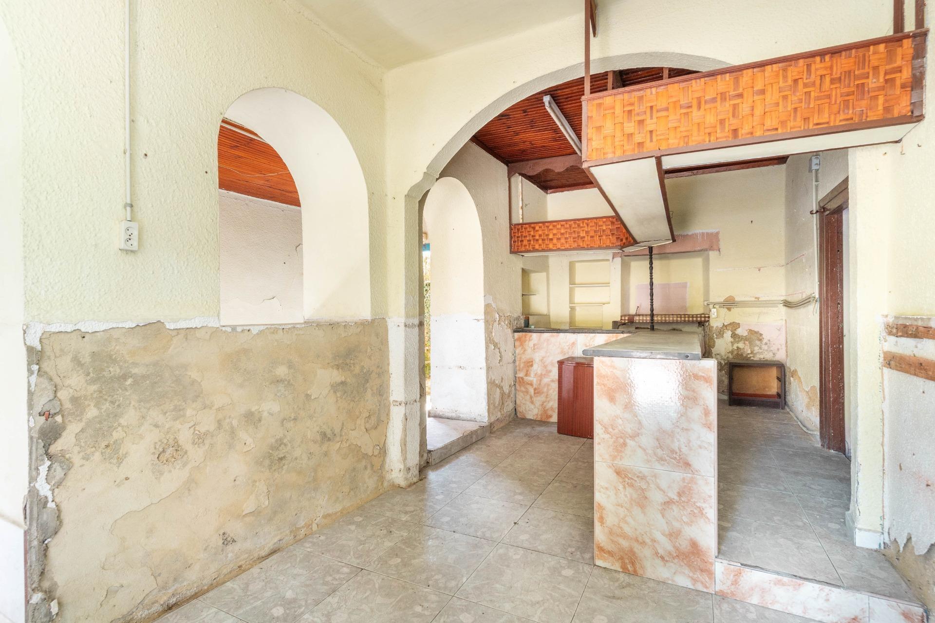 Pisos-Venta-Soto del Barco-2045404-Foto-9
