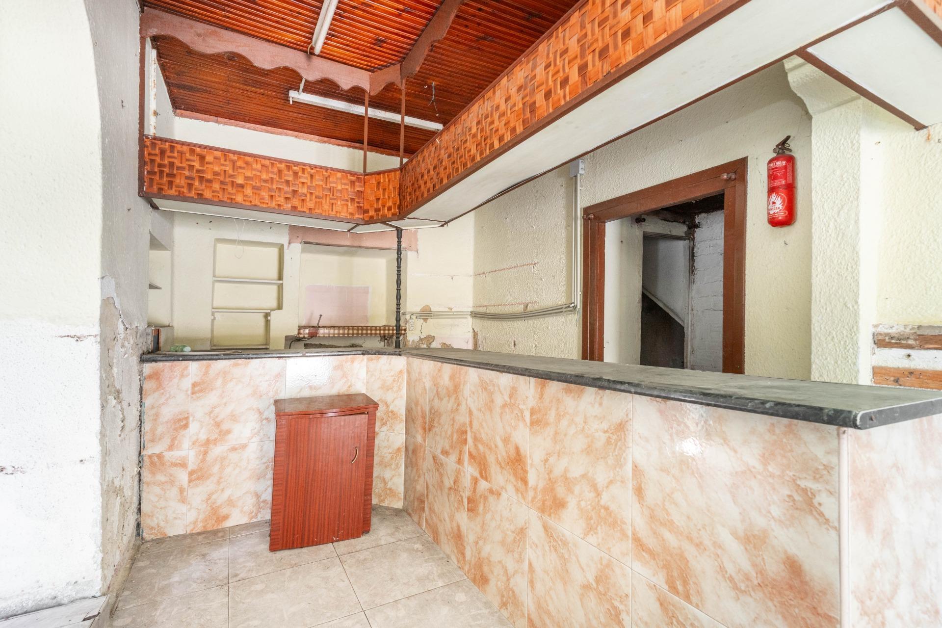 Pisos-Venta-Soto del Barco-2045404-Foto-8