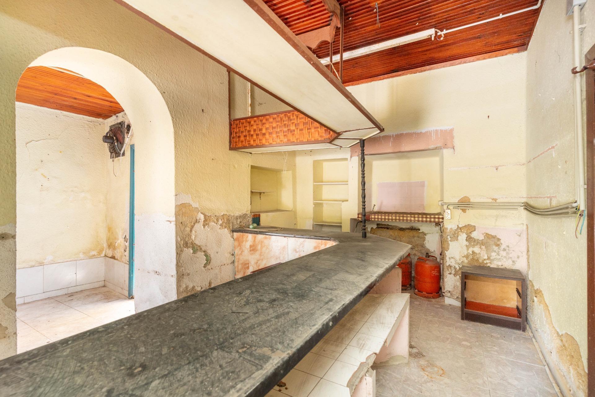Pisos-Venta-Soto del Barco-2045404-Foto-10