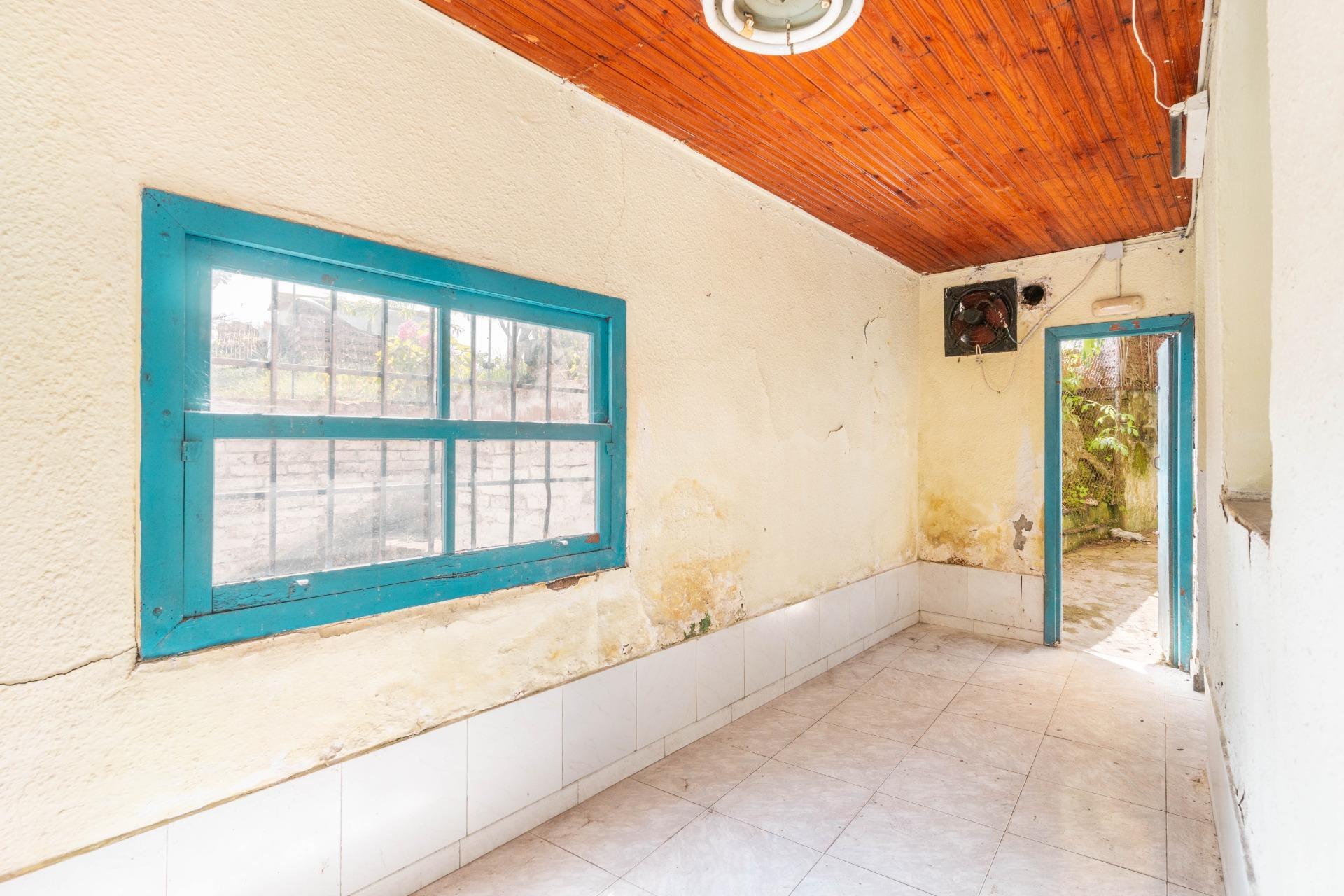 Pisos-Venta-Soto del Barco-2045404-Foto-11