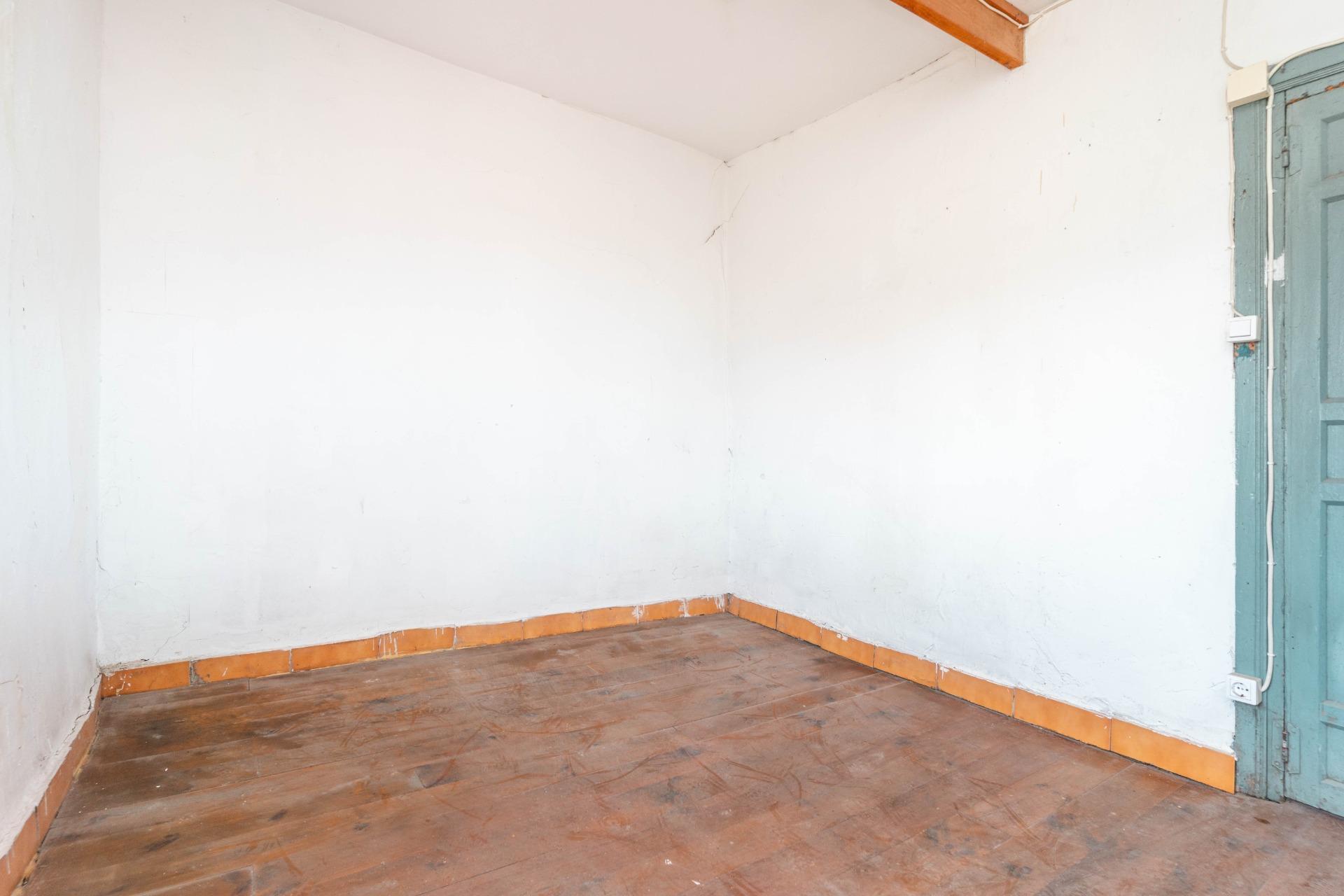 Pisos-Venta-Soto del Barco-2045404-Foto-20