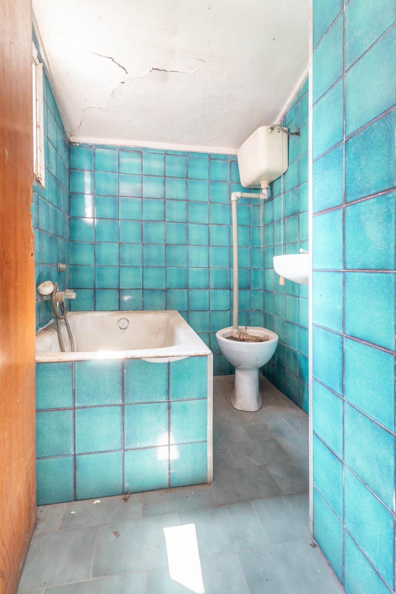 Pisos-Venta-Soto del Barco-2045404-Foto-21