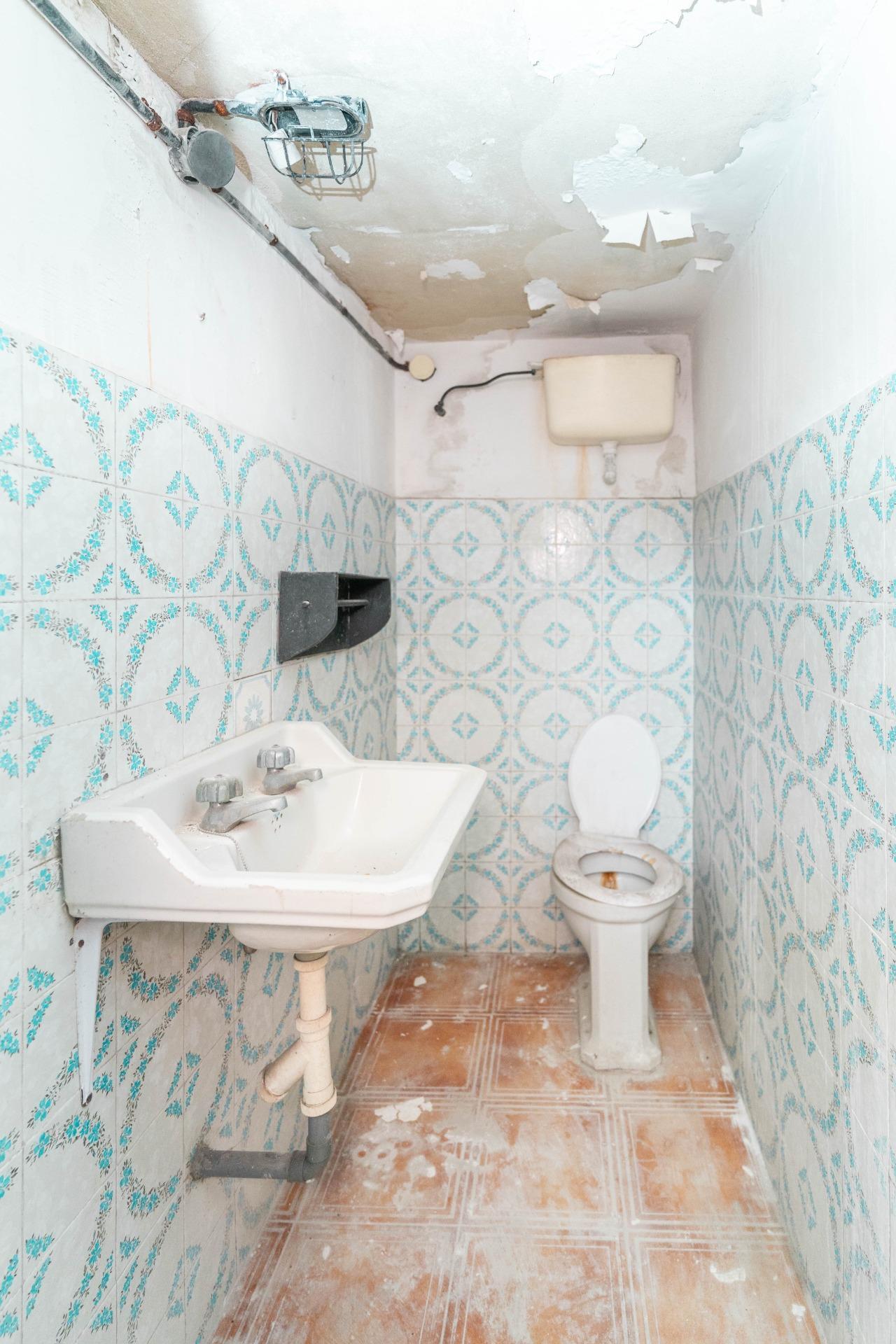 Pisos-Venta-Soto del Barco-2045404-Foto-22