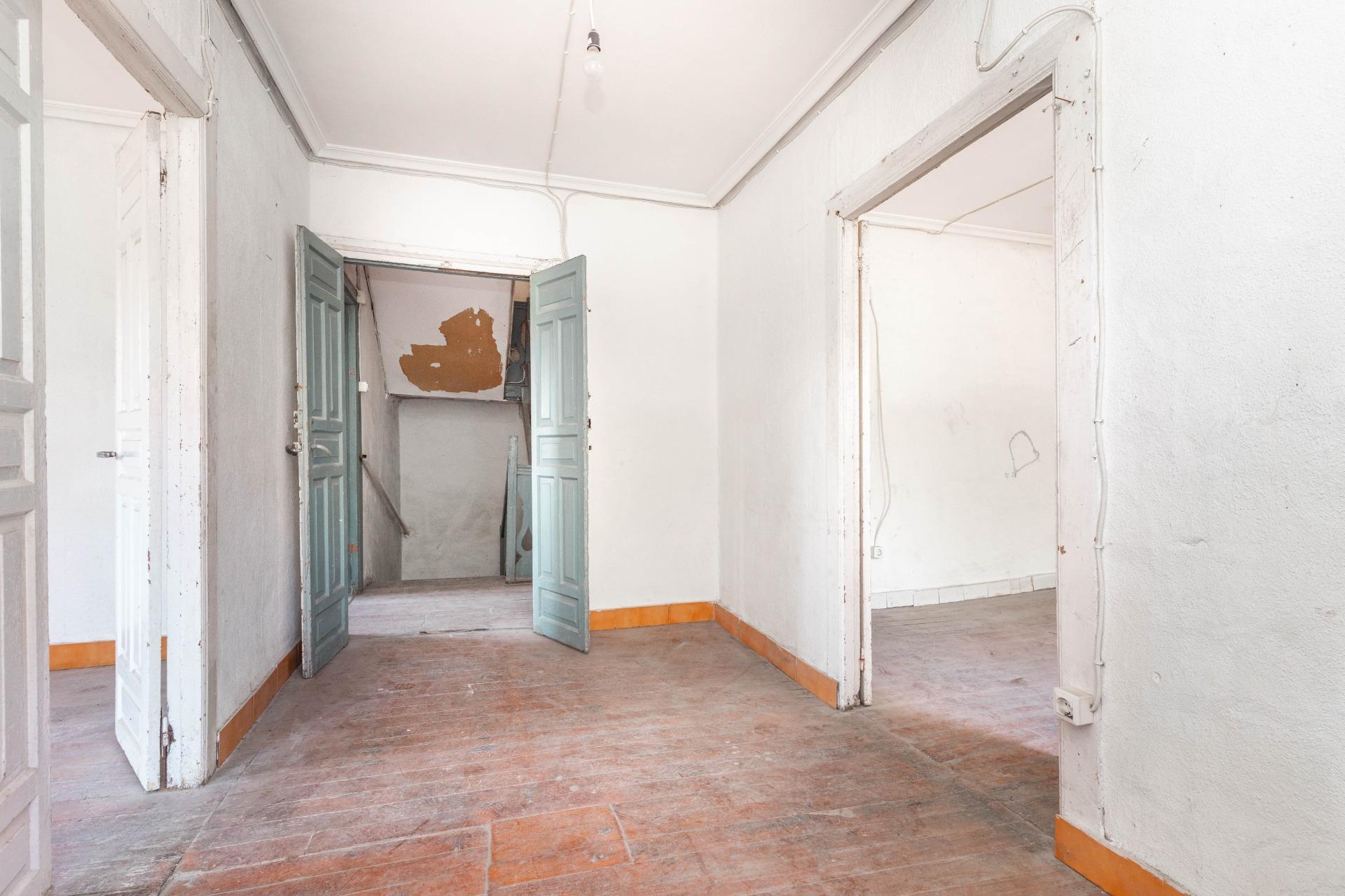 Pisos-Venta-Soto del Barco-2045404-Foto-25