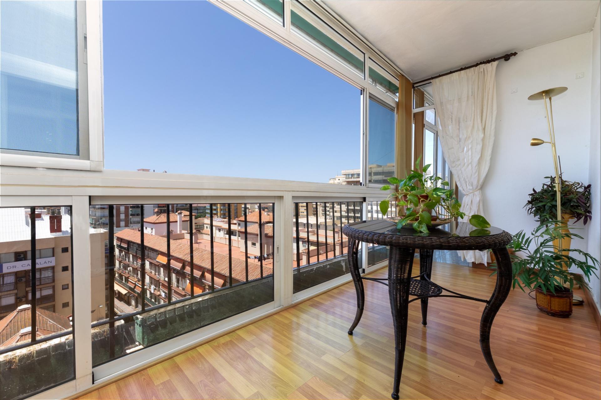 Pisos-Venta-Fuengirola-2412641-Foto-5