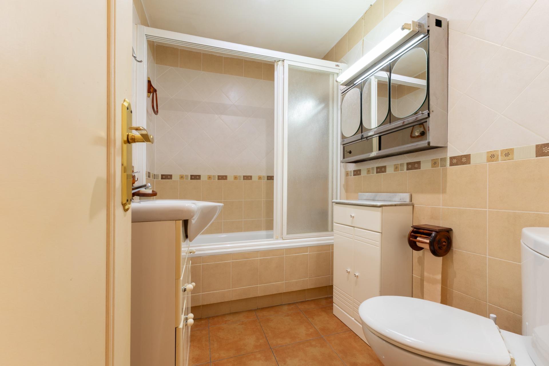 Pisos-Venta-Fuengirola-2412641-Foto-12