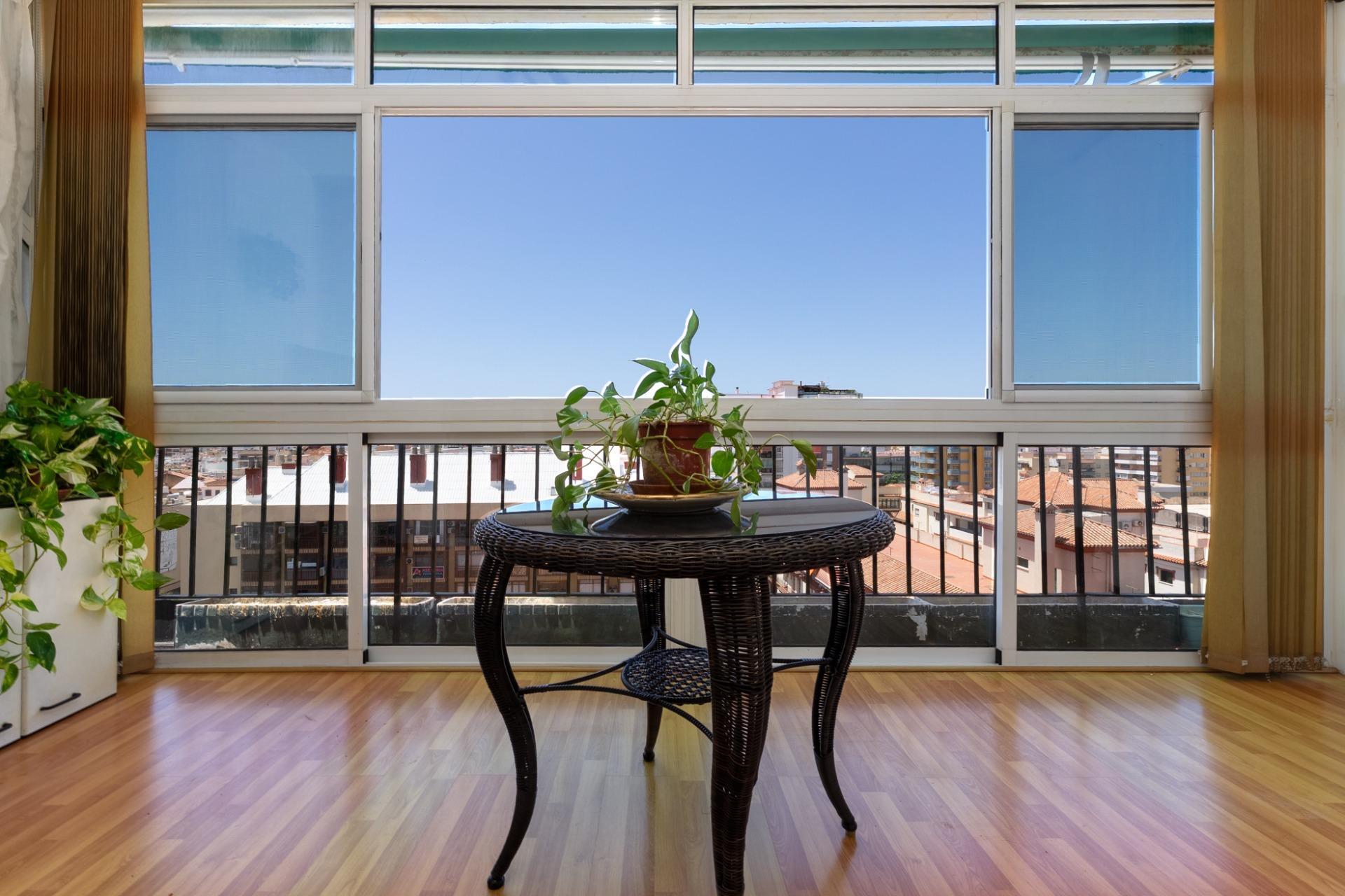 Pisos-Venta-Fuengirola-2412641-Foto-16