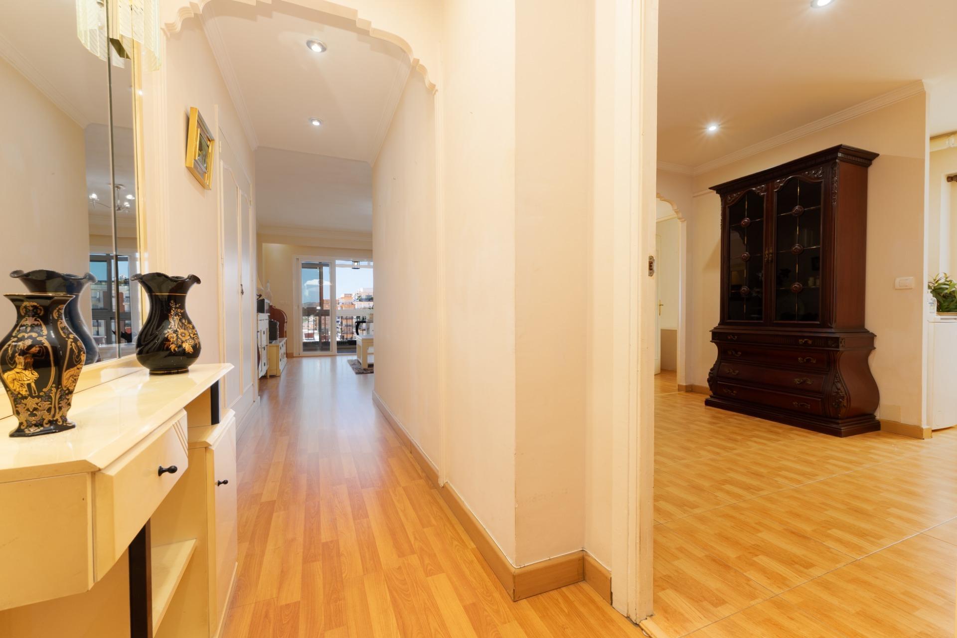 Pisos-Venta-Fuengirola-2412641-Foto-18