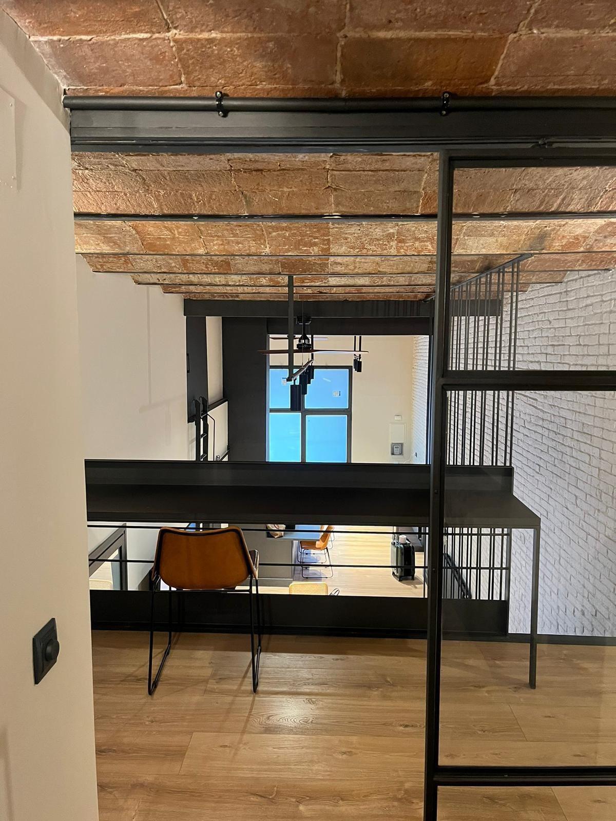 Pisos-Venta-Barcelona-2416328-Foto-4