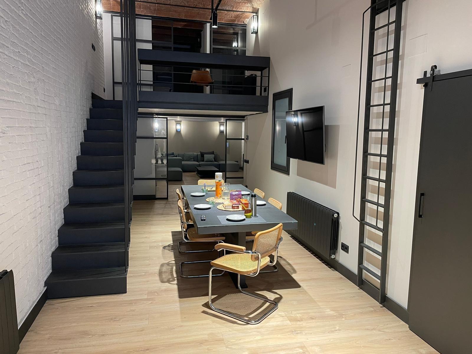 Pisos-Venta-Barcelona-2416328