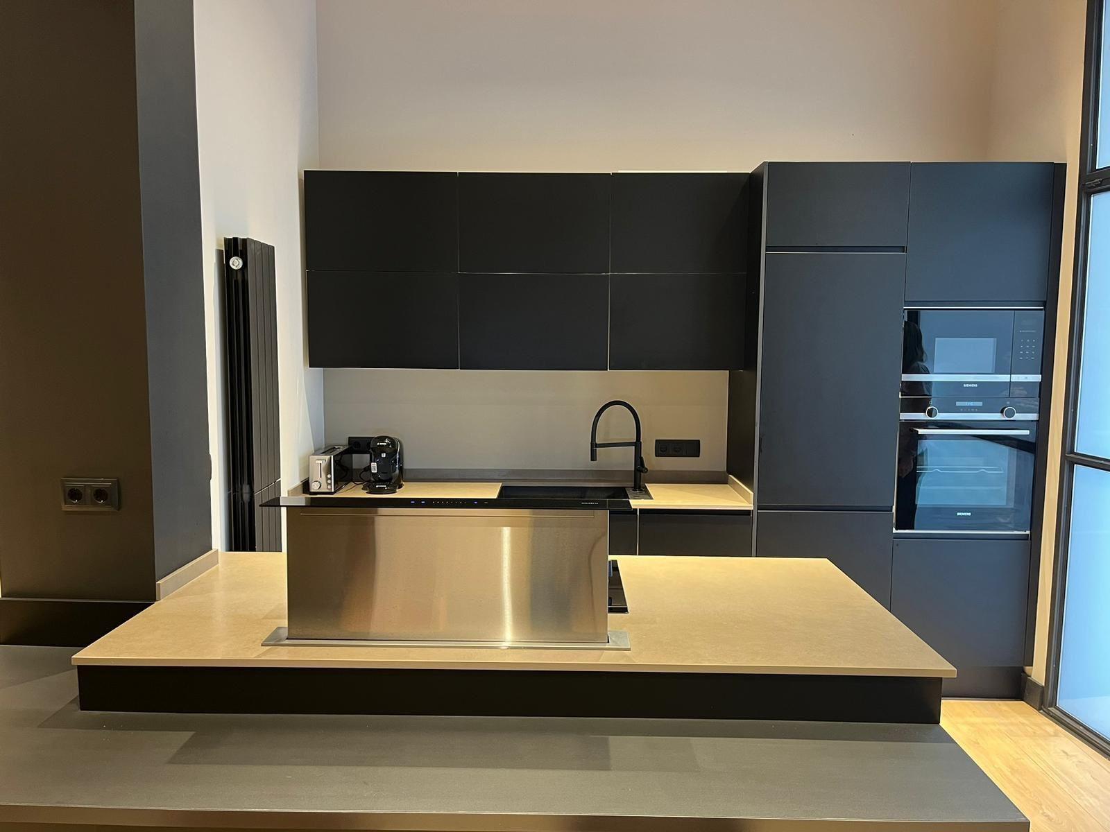 Pisos-Venta-Barcelona-2416328-Foto-9