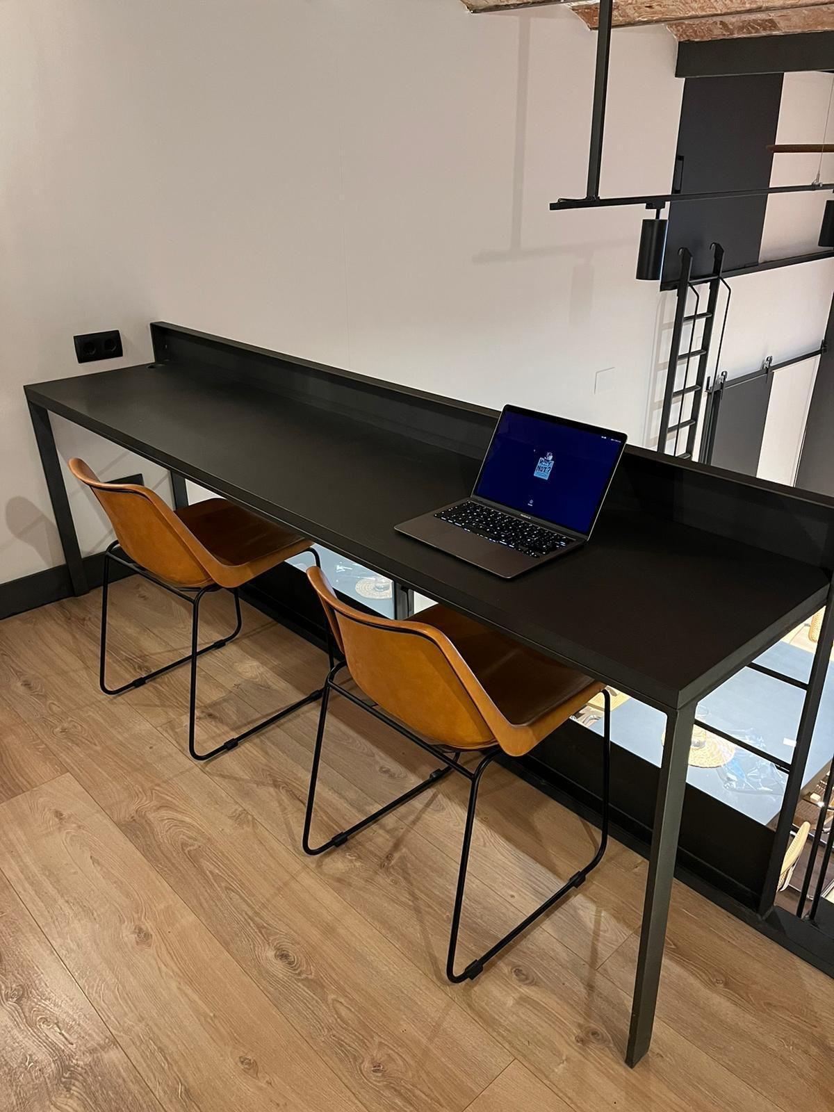 Pisos-Venta-Barcelona-2416328-Foto-10