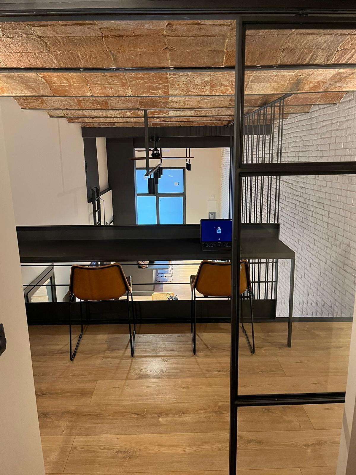 Pisos-Venta-Barcelona-2416328-Foto-11