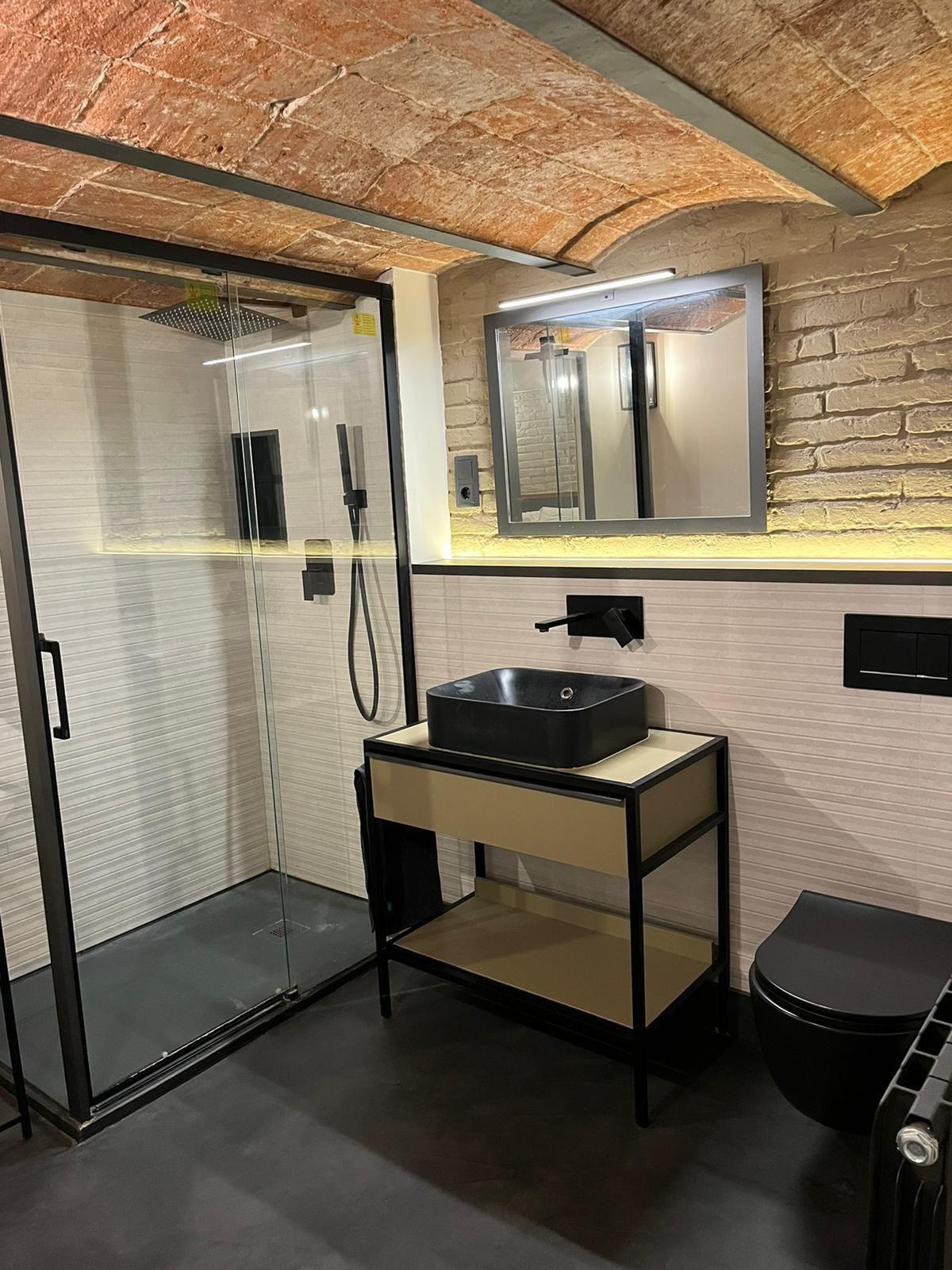 Pisos-Venta-Barcelona-2416328-Foto-14