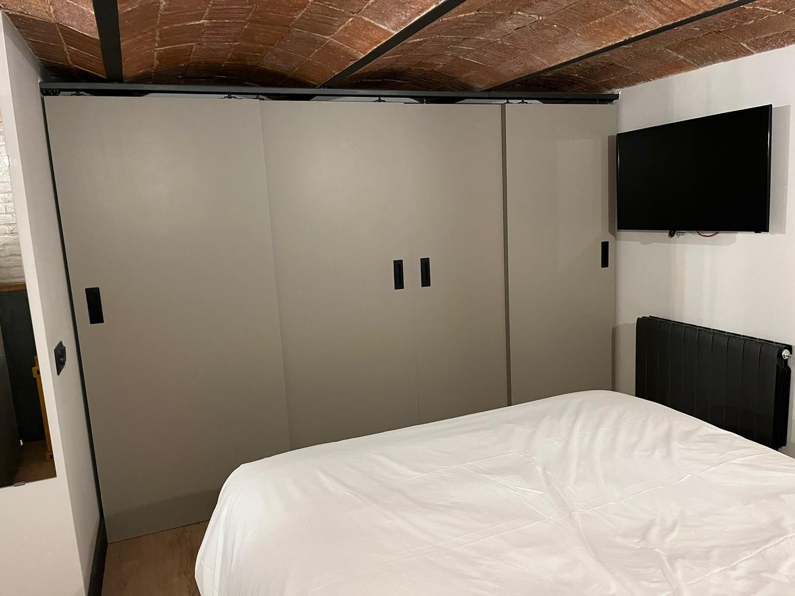 Pisos-Venta-Barcelona-2416328-Foto-17