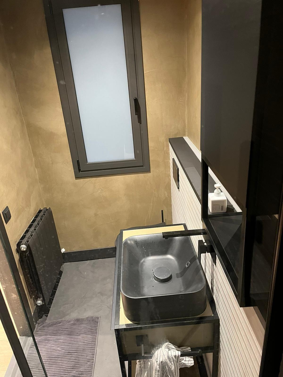 Pisos-Venta-Barcelona-2416328-Foto-19