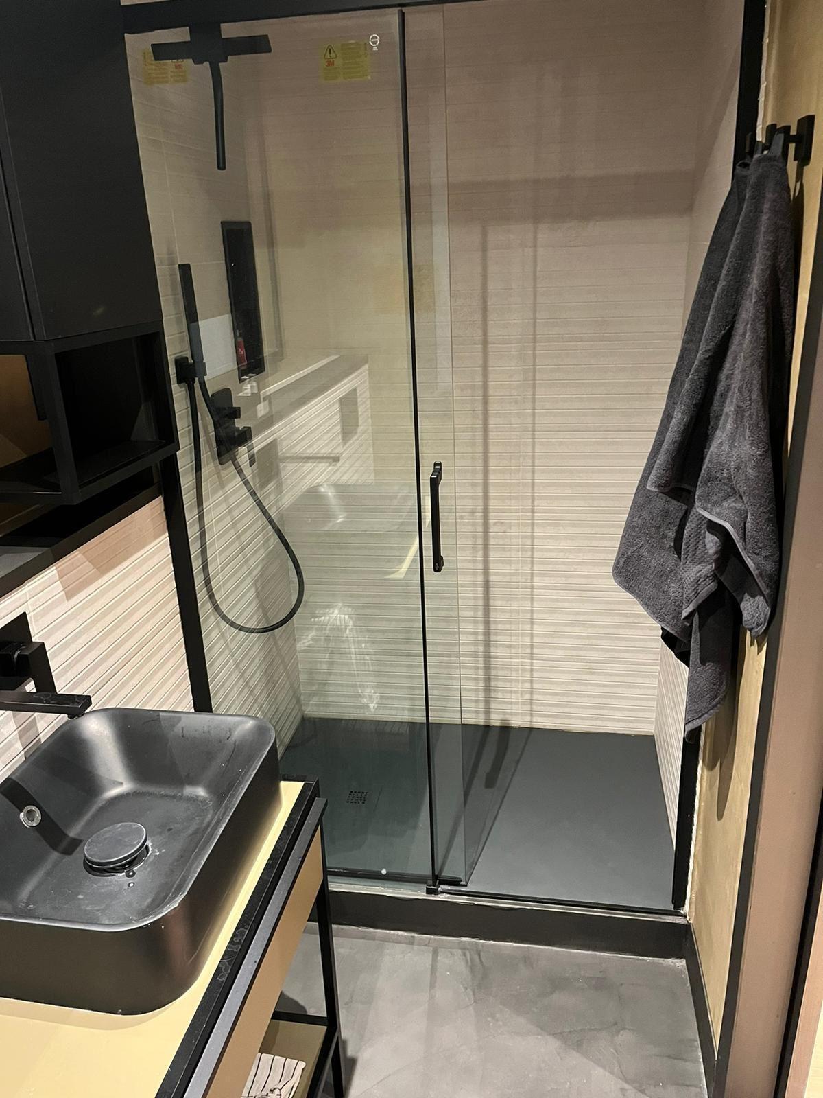 Pisos-Venta-Barcelona-2416328-Foto-18