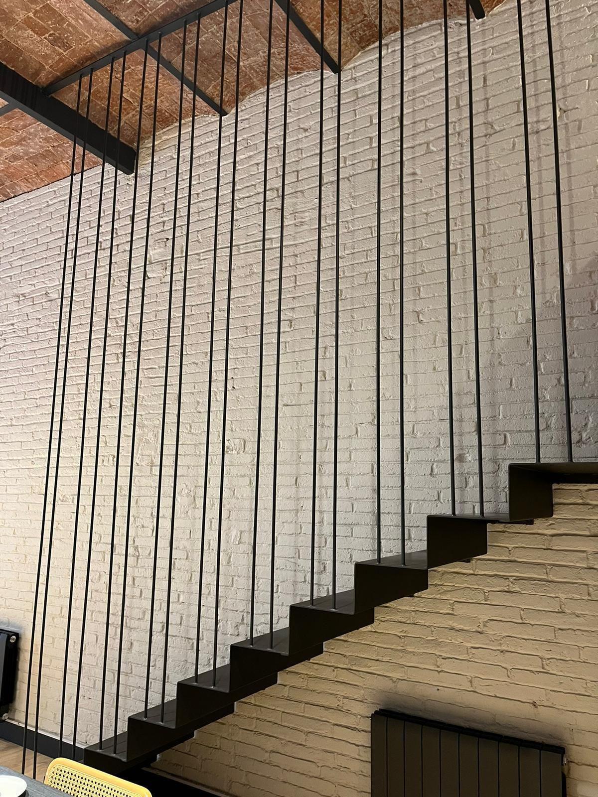 Pisos-Venta-Barcelona-2416328-Foto-24