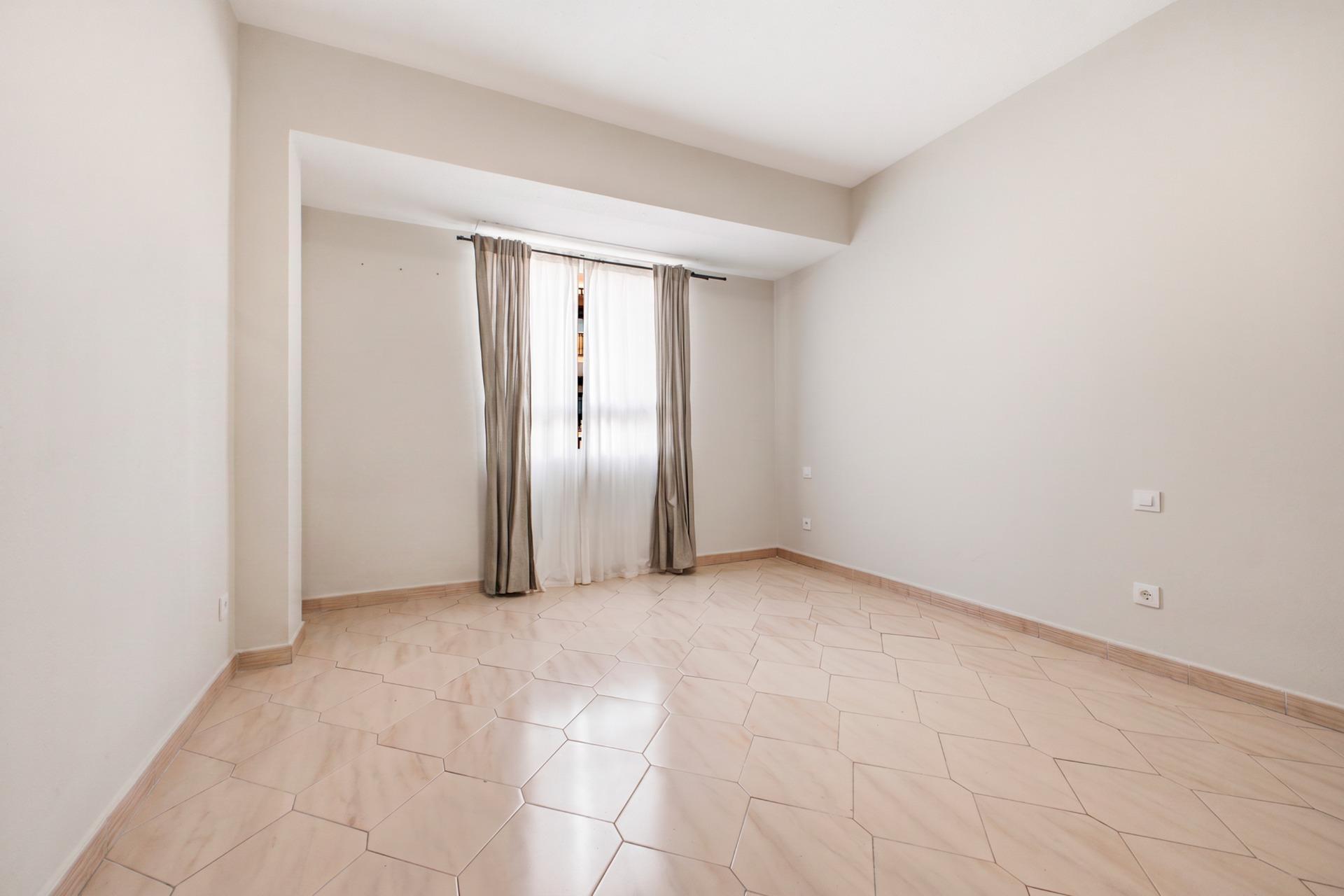 Pisos-Venta-Valencia-2411403-Foto-4