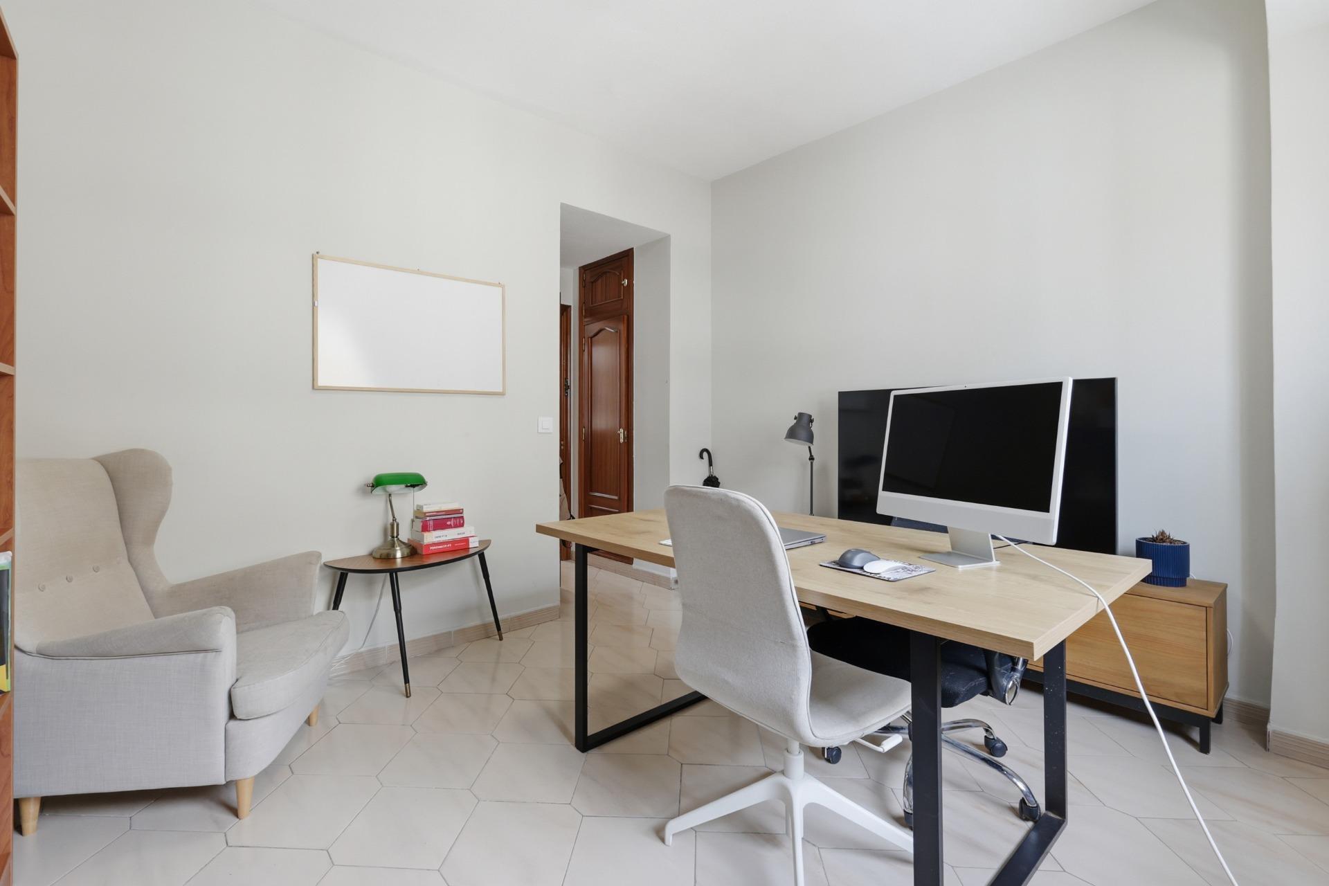 Pisos-Venta-Valencia-2411403-Foto-5