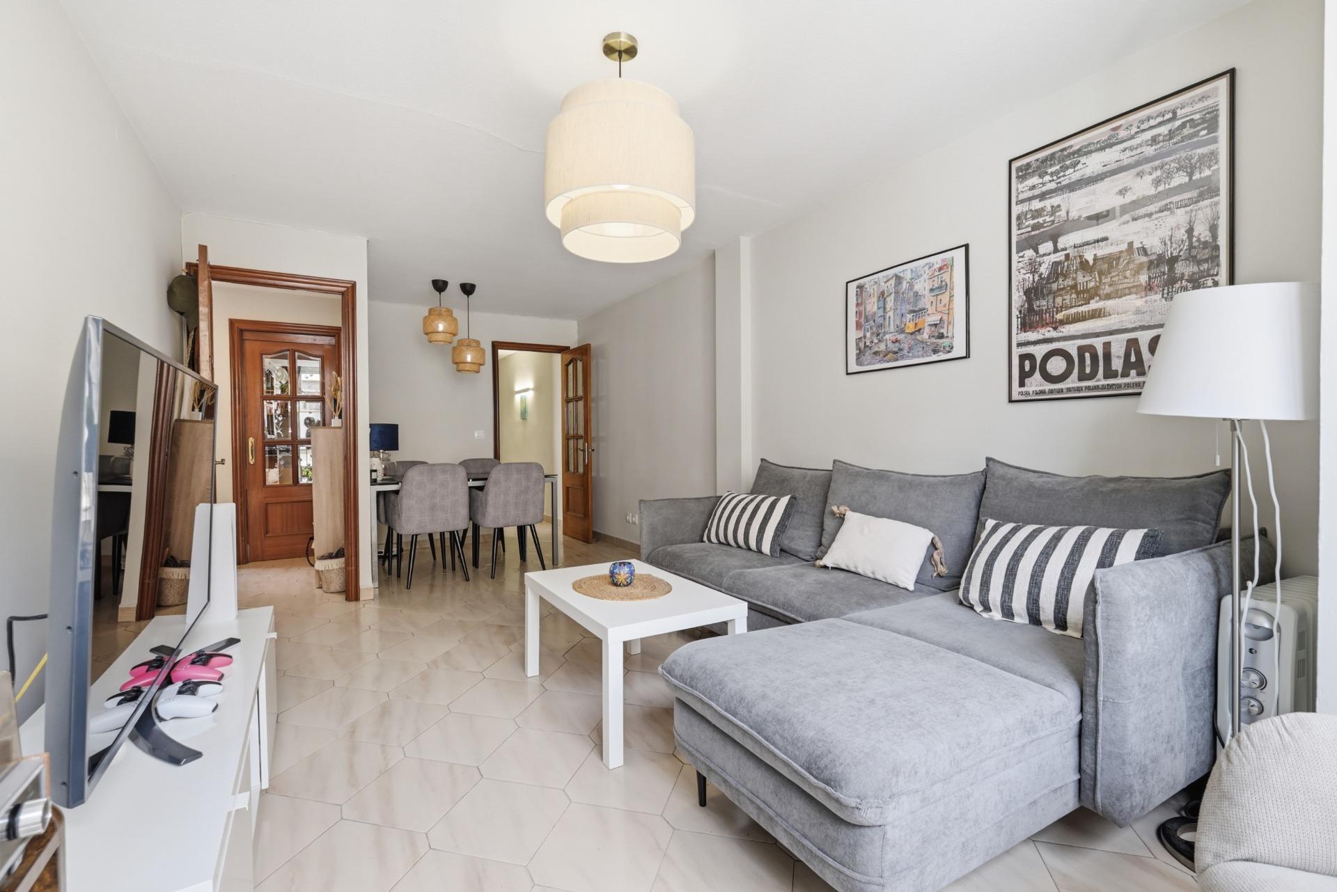 Pisos-Venta-Valencia-2411403-Foto-10