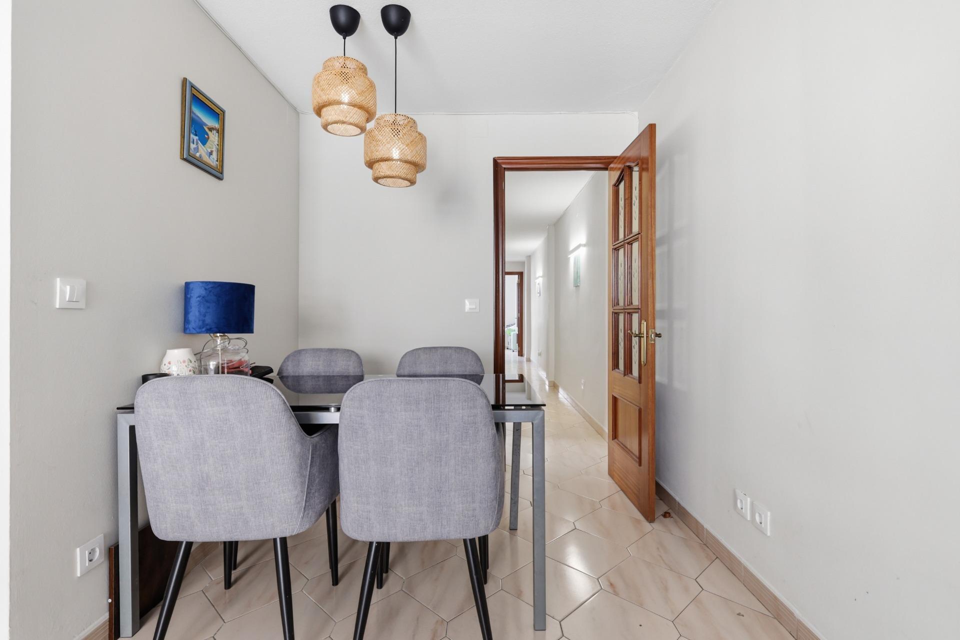 Pisos-Venta-Valencia-2411403-Foto-15