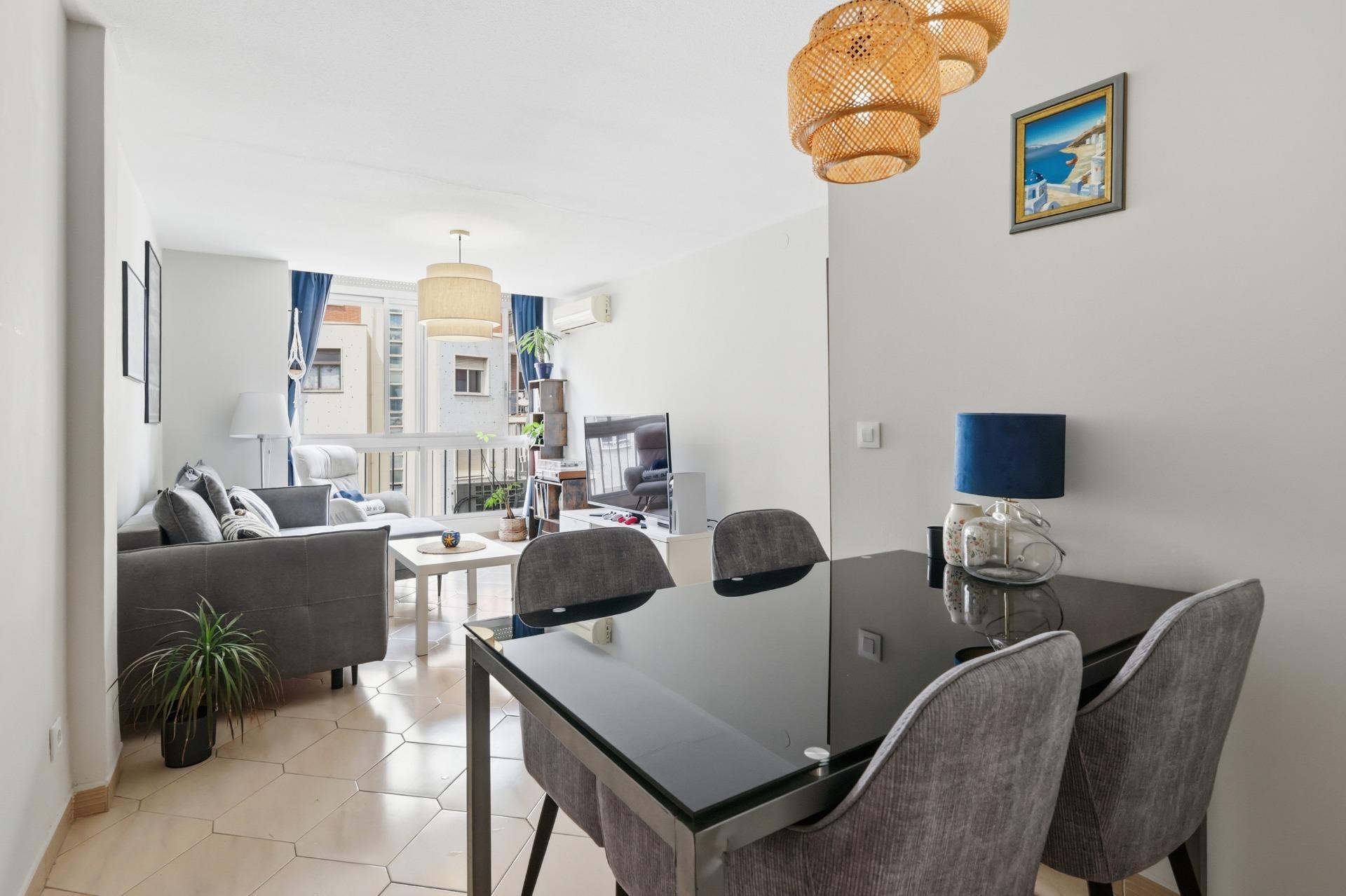 Pisos-Venta-Valencia-2411403-Foto-13