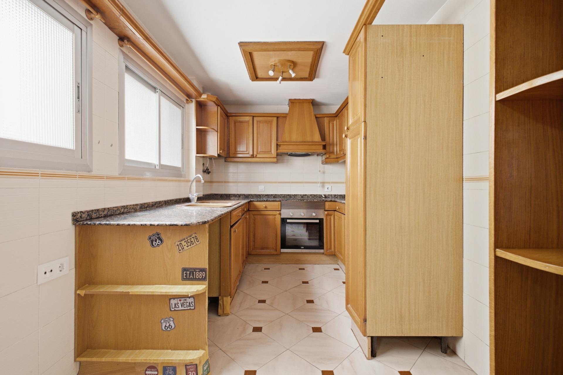 Pisos-Venta-Valencia-2411403-Foto-18
