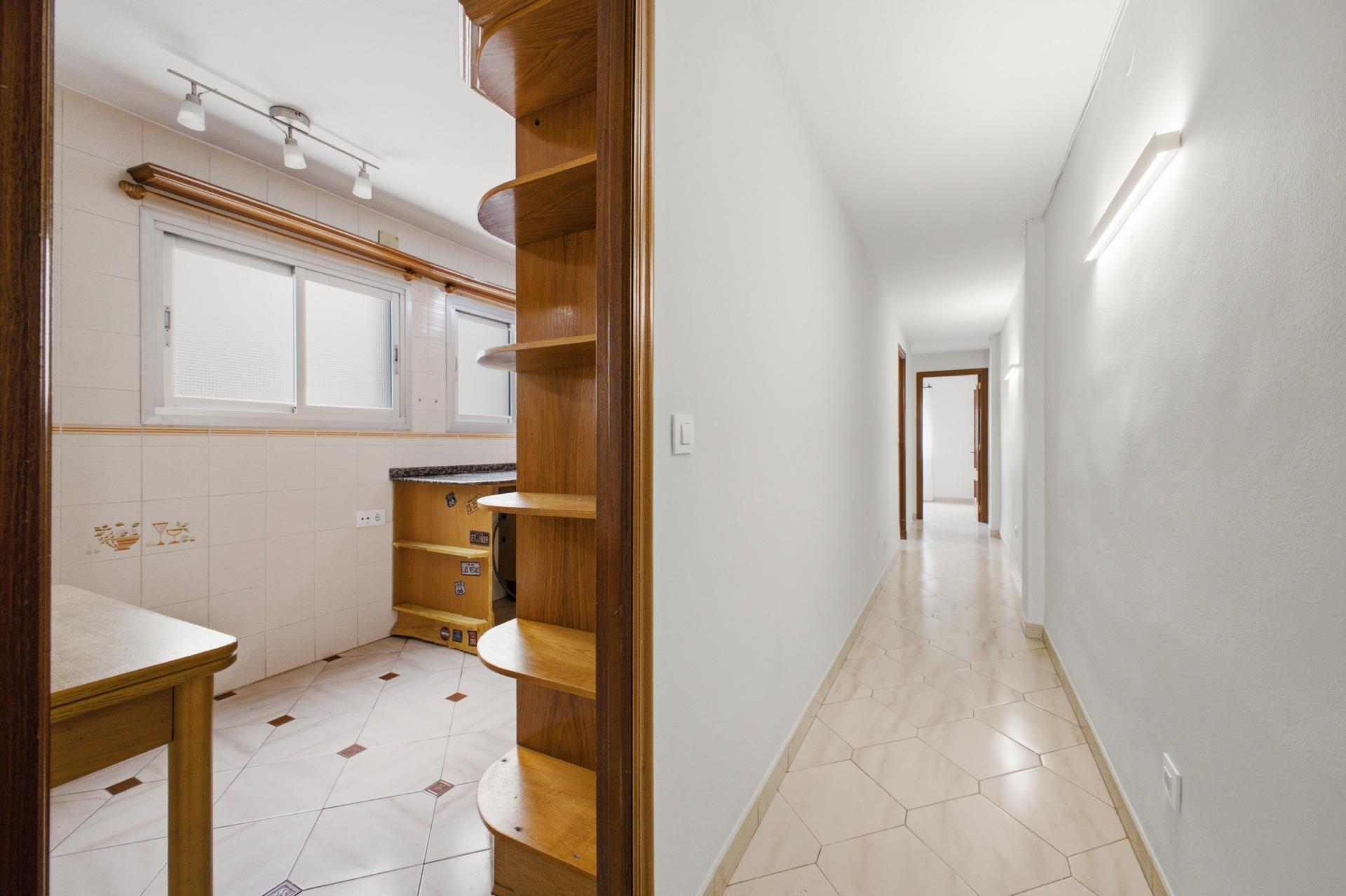 Pisos-Venta-Valencia-2411403-Foto-20