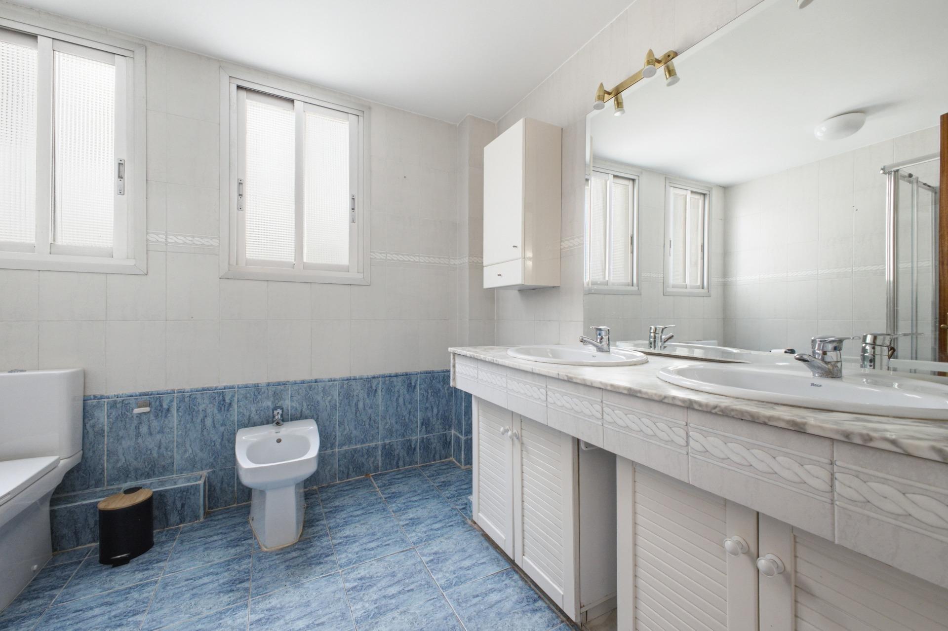 Pisos-Venta-Valencia-2411403-Foto-21