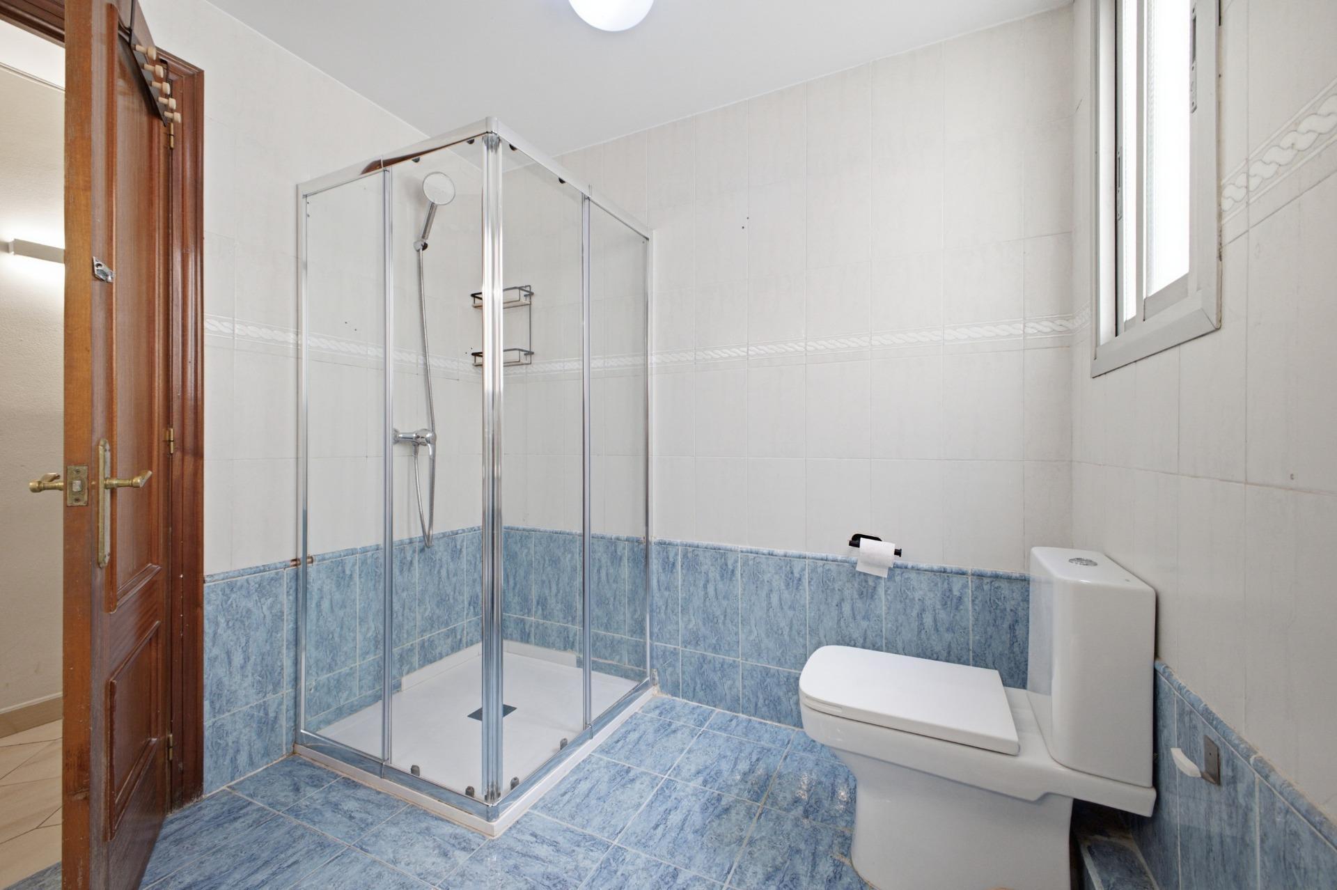 Pisos-Venta-Valencia-2411403-Foto-23