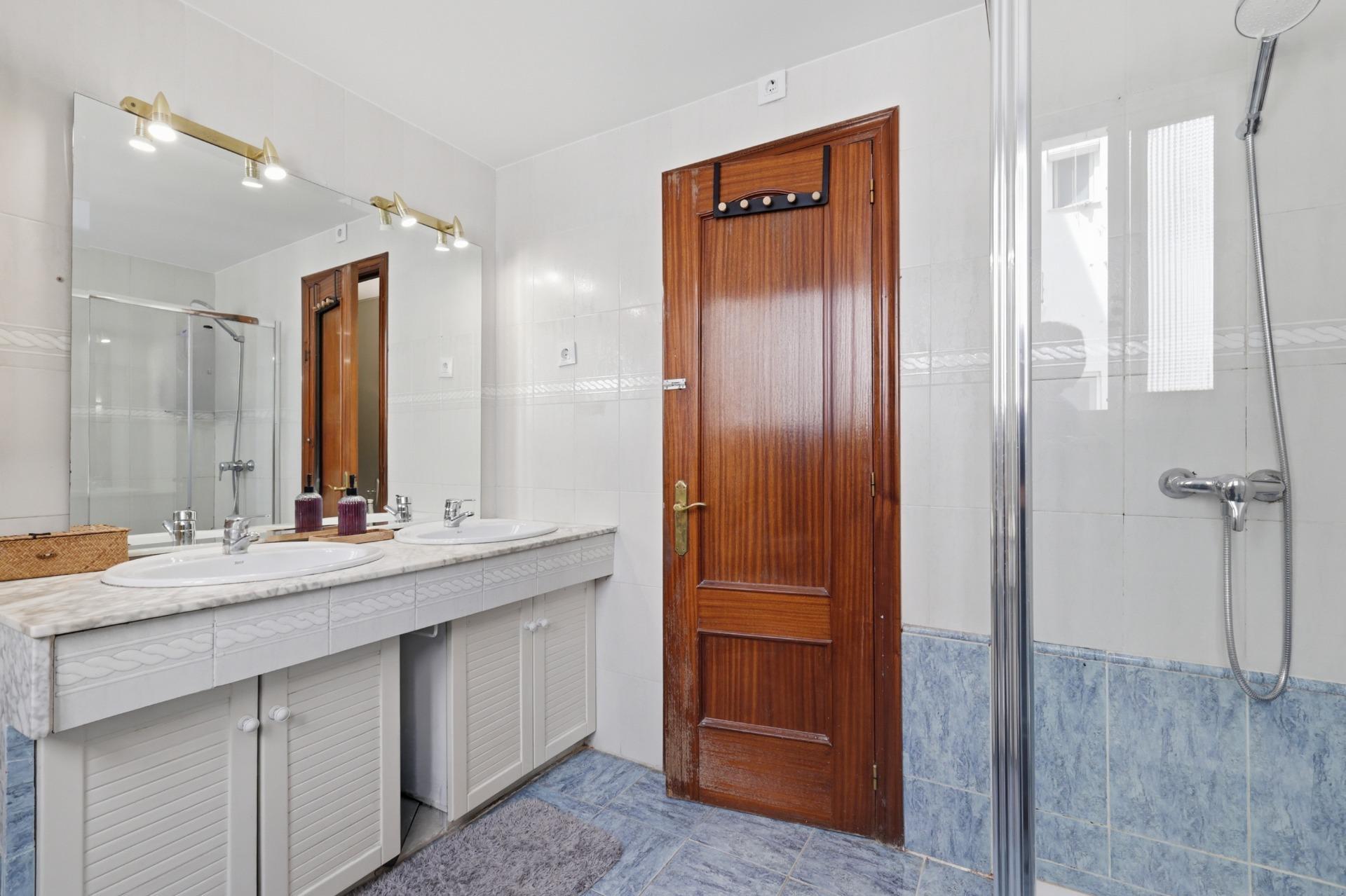 Pisos-Venta-Valencia-2411403-Foto-24